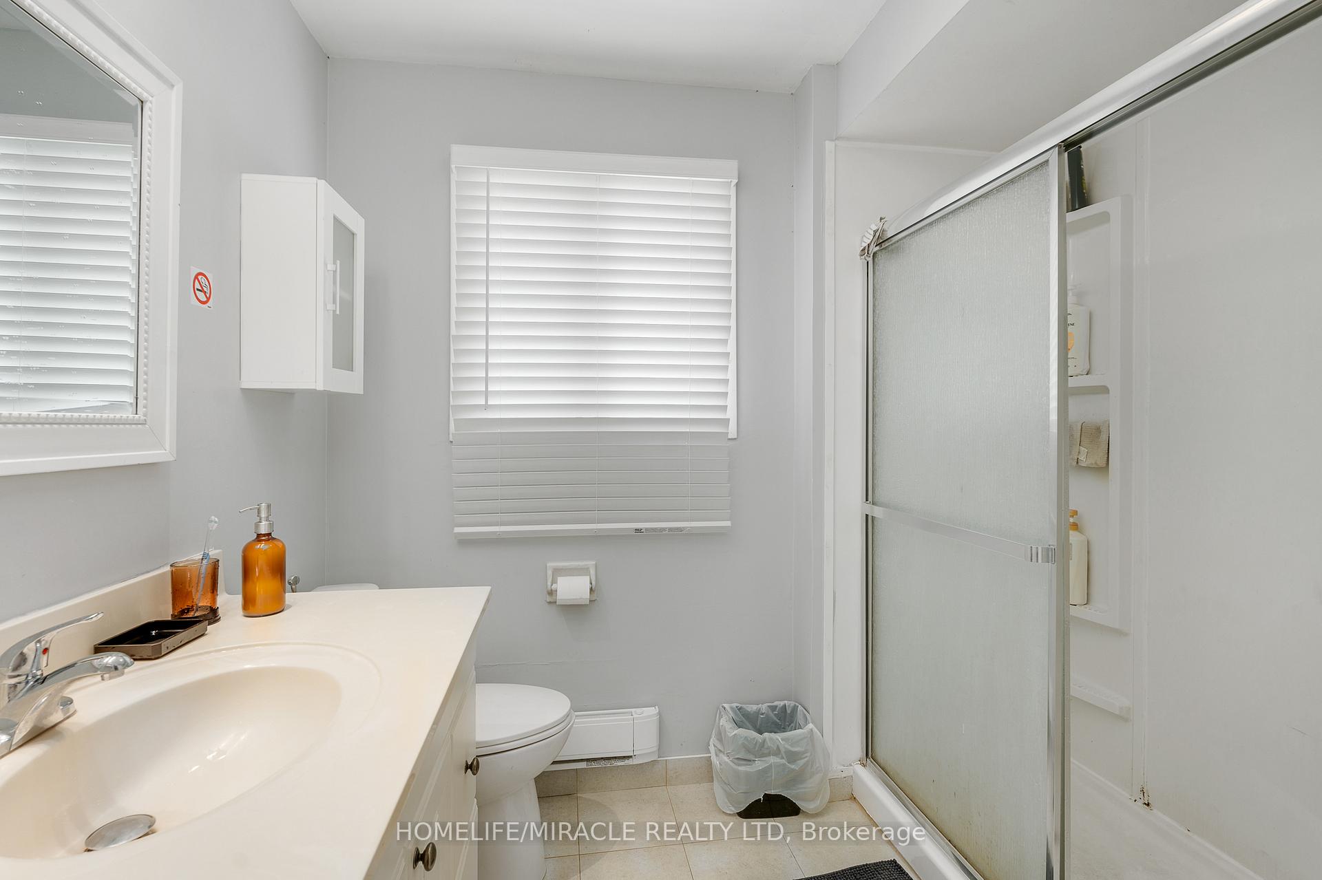 Photo 14 of 1180 Heathfield Court, Windsor, Riverside - Windsor — HOMEH