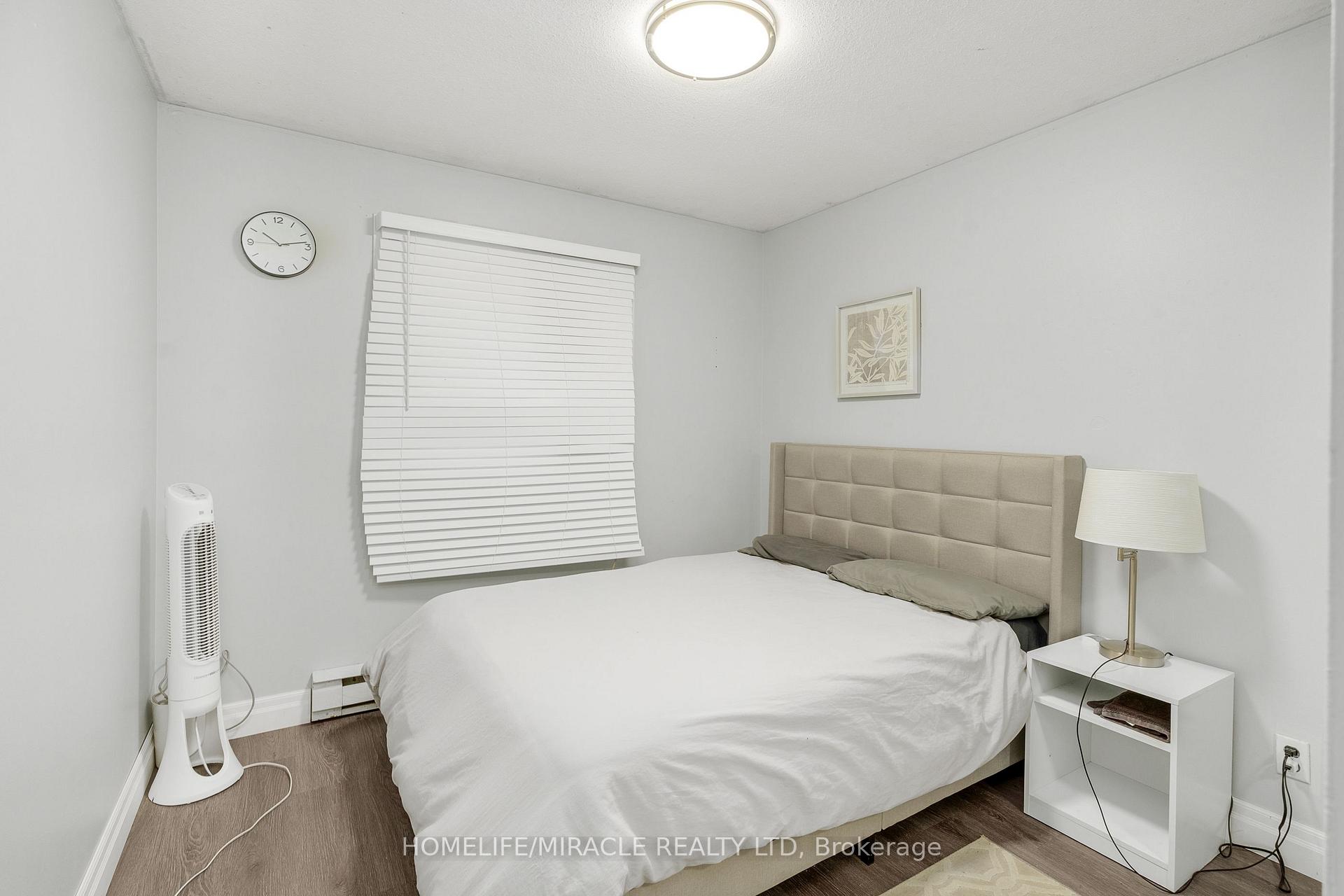 Photo 15 of 1180 Heathfield Court, Windsor, Riverside - Windsor — HOMEH