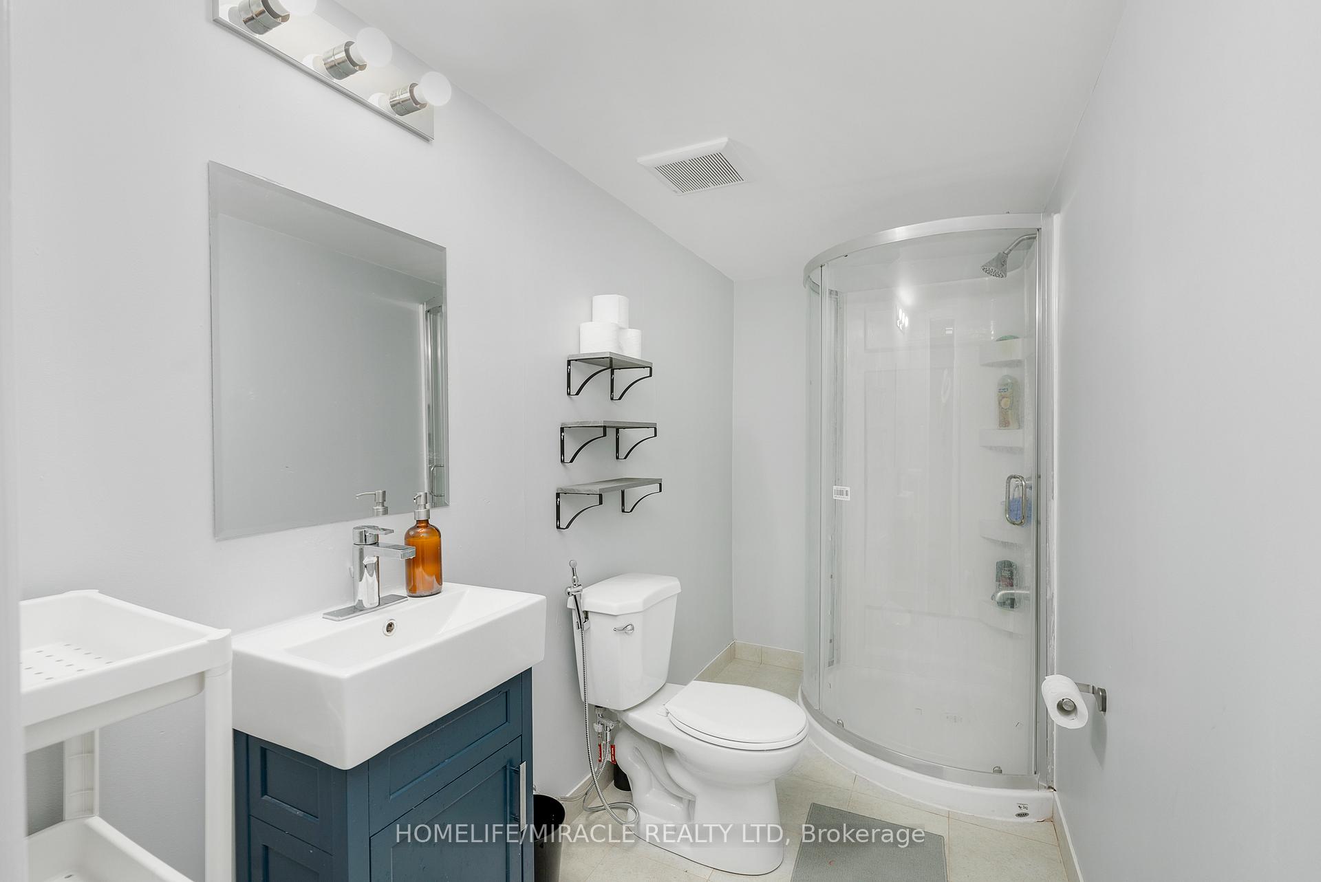 Photo 17 of 1180 Heathfield Court, Windsor, Riverside - Windsor — HOMEH