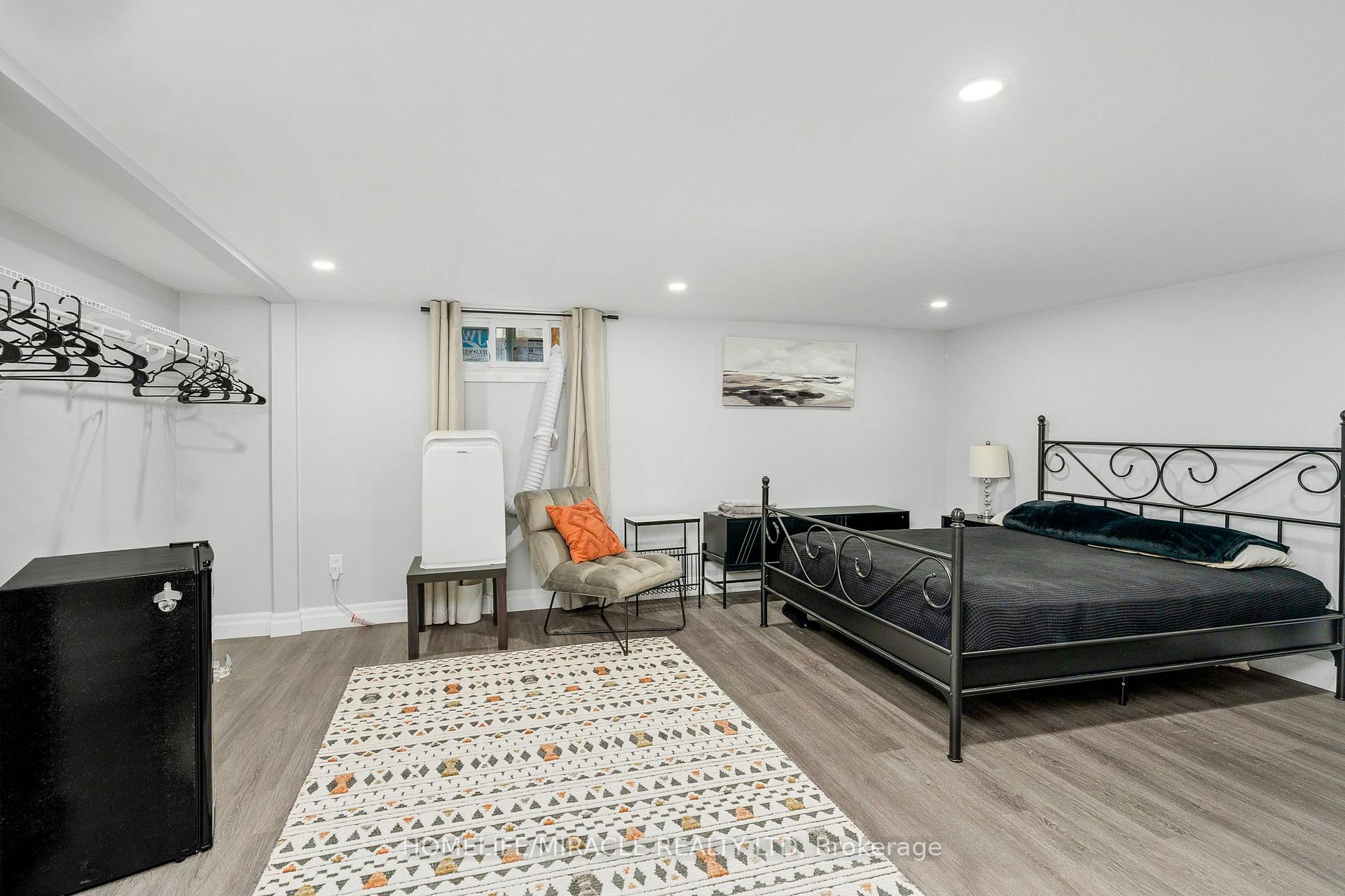 Photo 18 of 1180 Heathfield Court, Windsor, Riverside - Windsor — HOMEH
