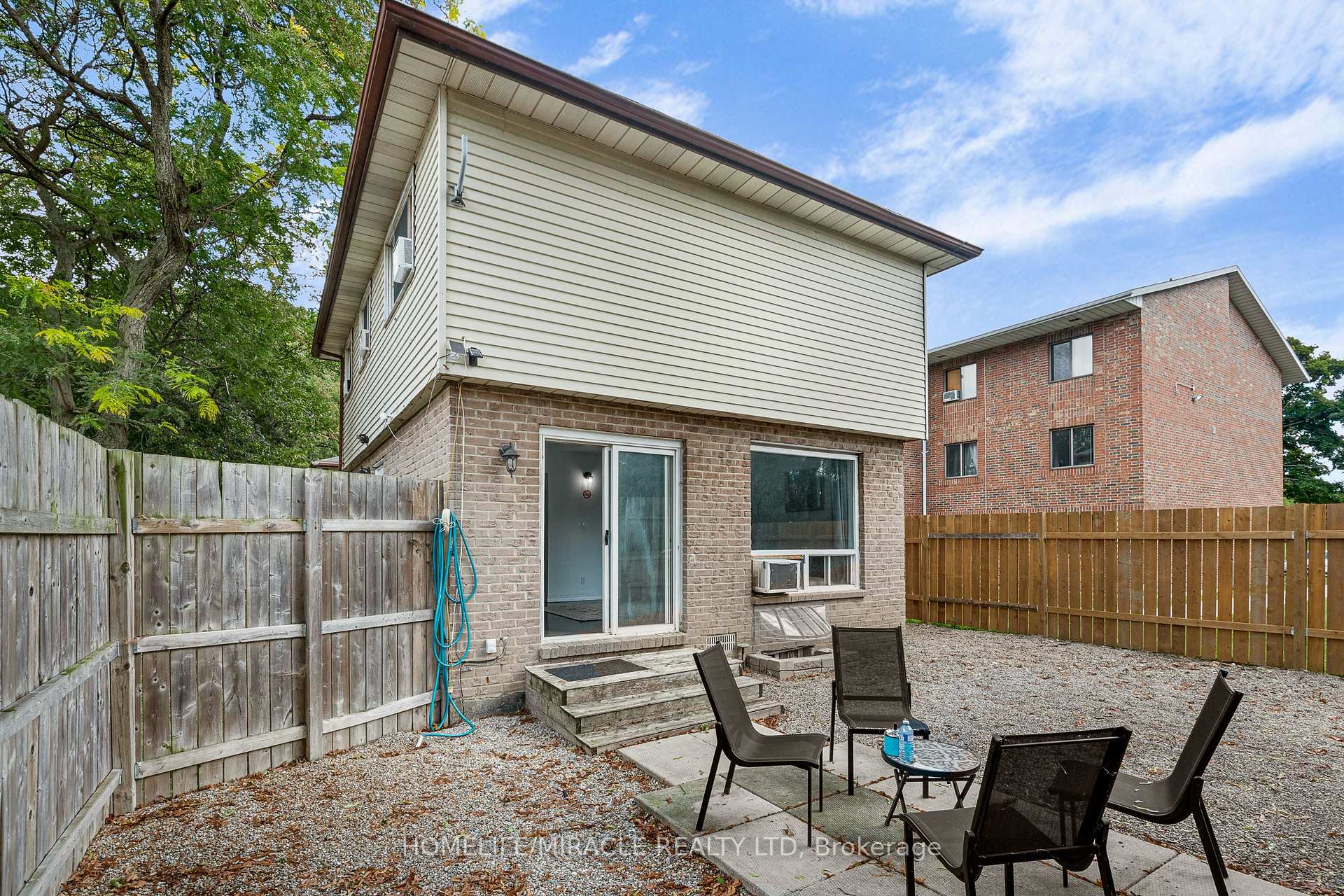 Photo 20 of 1180 Heathfield Court, Windsor, Riverside - Windsor — HOMEH