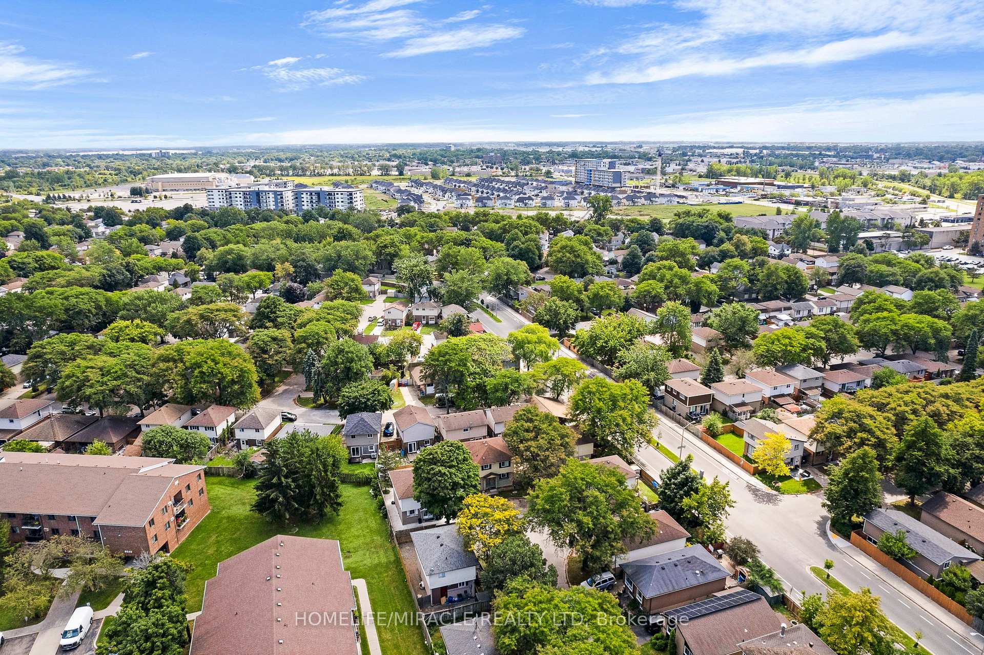 Photo 28 of 1180 Heathfield Court, Windsor, Riverside - Windsor — HOMEH