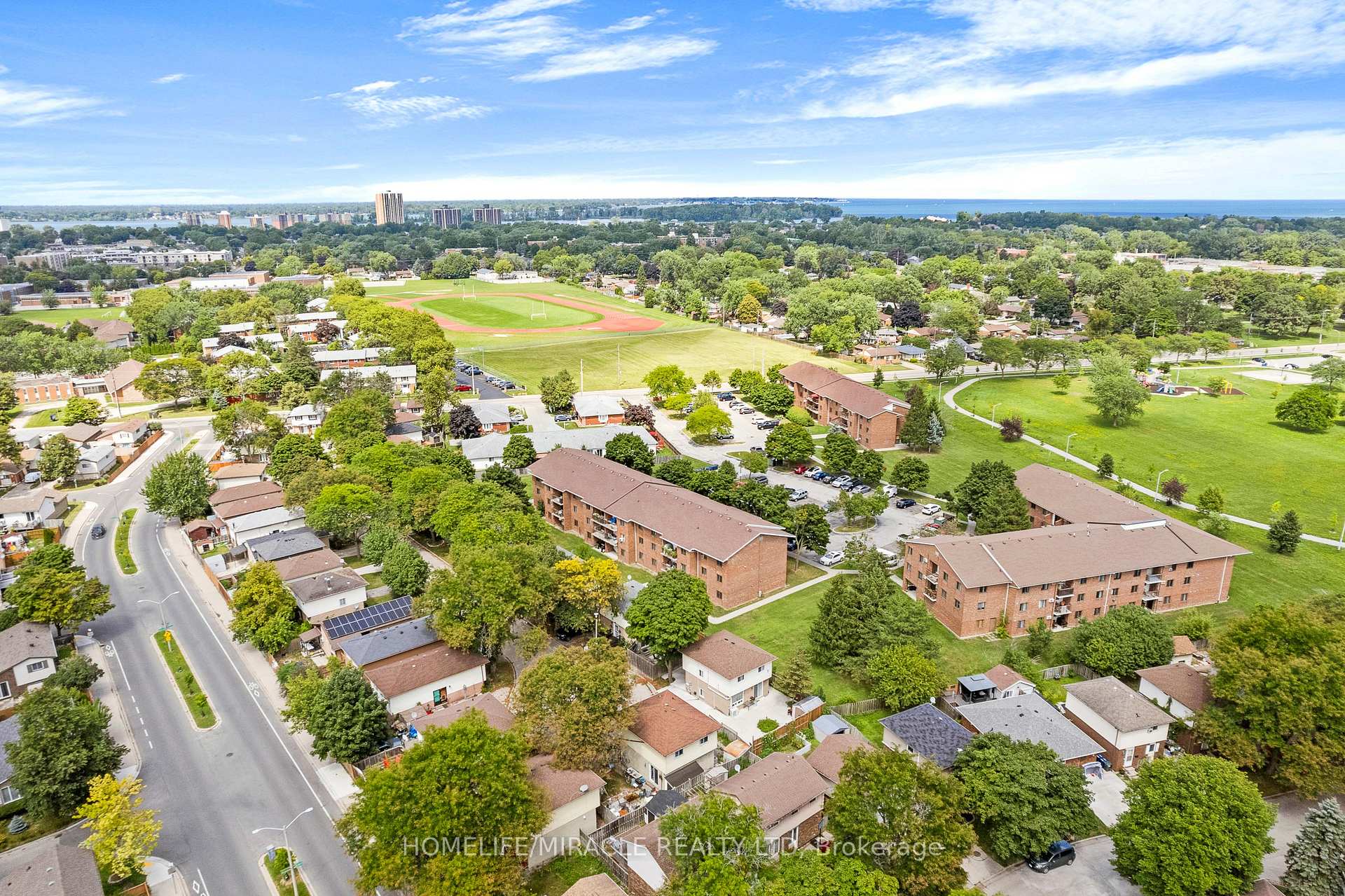 Photo 29 of 1180 Heathfield Court, Windsor, Riverside - Windsor — HOMEH