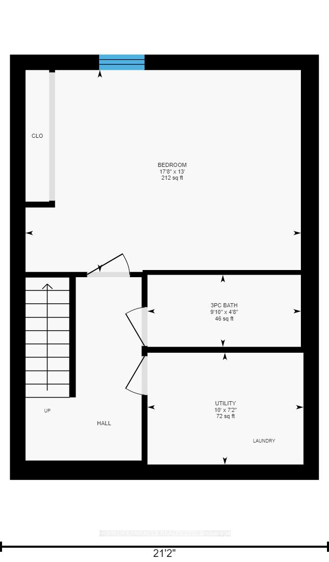 Photo 32 of 1180 Heathfield Court, Windsor, Riverside - Windsor — HOMEH