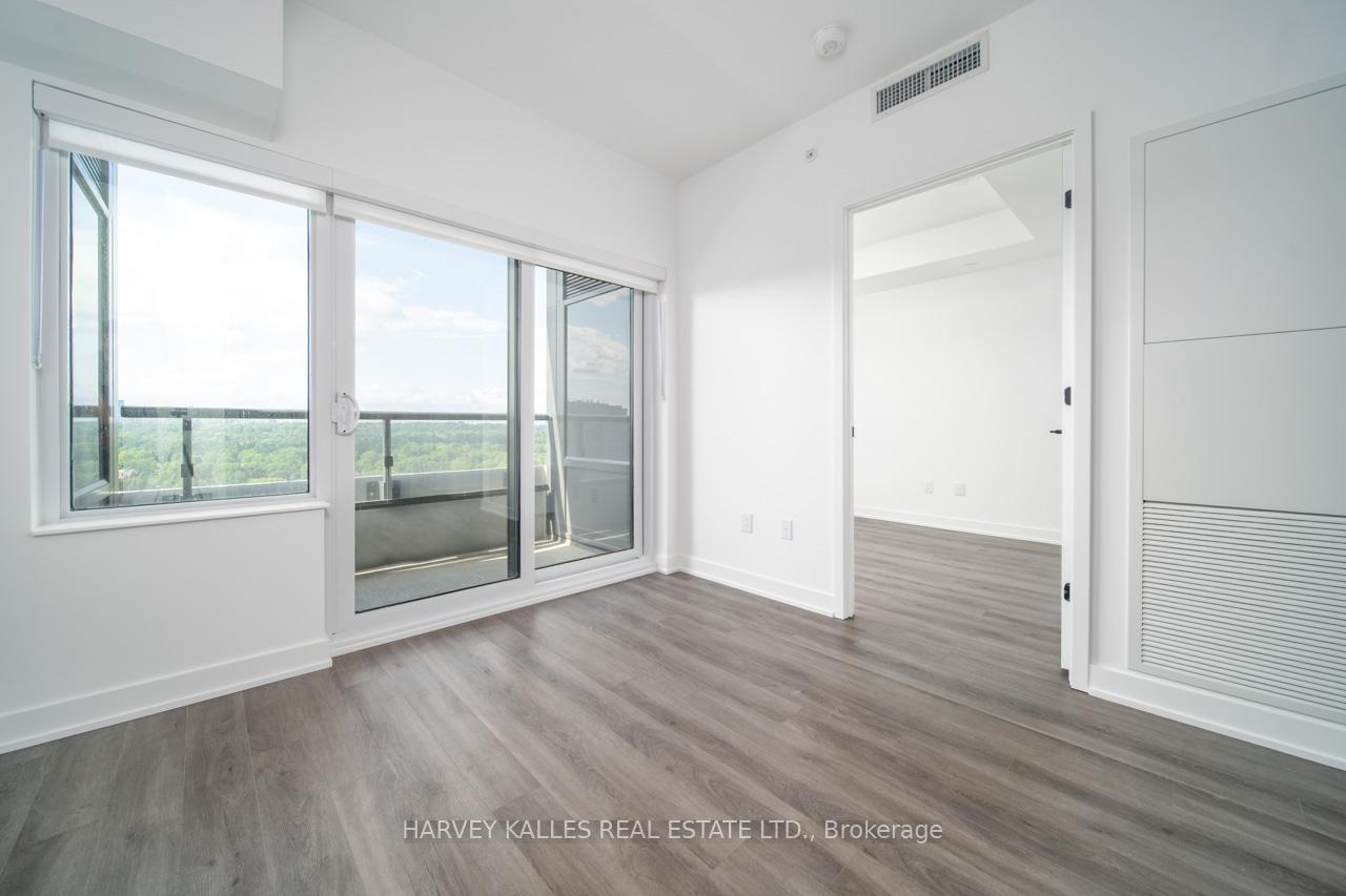 Photo 10 of Unit 1705, 609 Sherbourne Street, Toronto, North St. James Town — HOMEH