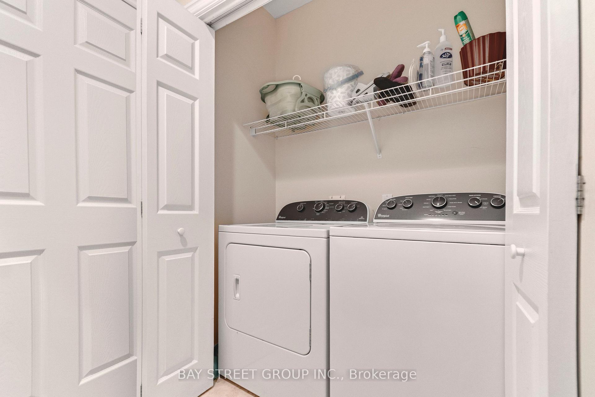 Photo 13 of 80 Irish Rose Drive, Markham, Berczy — HOMEH