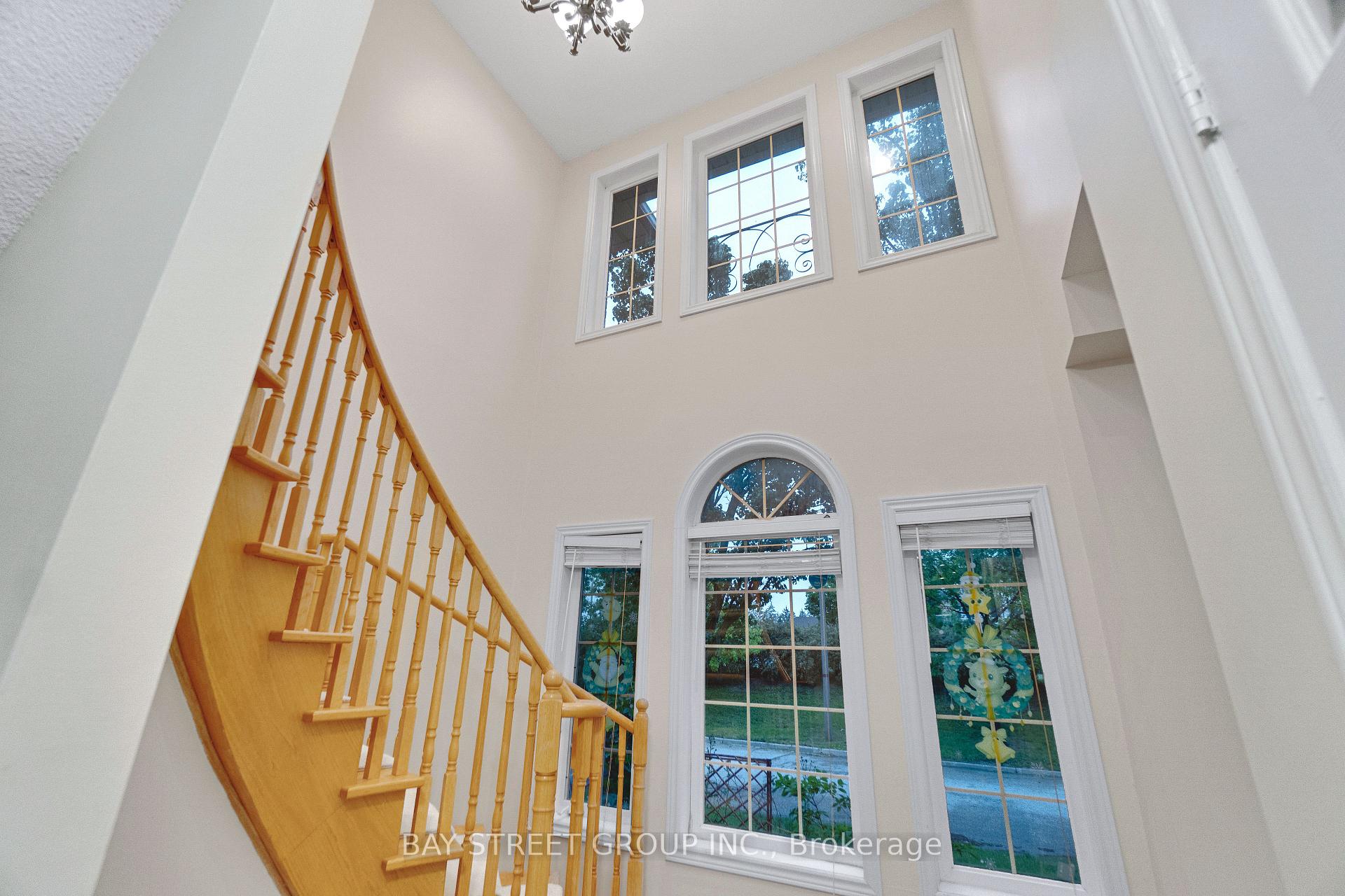 Photo 22 of 80 Irish Rose Drive, Markham, Berczy — HOMEH