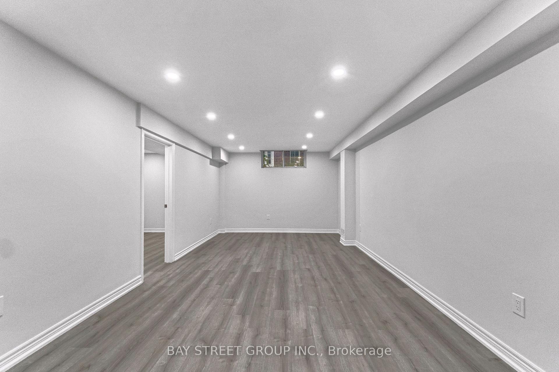 Photo 34 of 80 Irish Rose Drive, Markham, Berczy — HOMEH