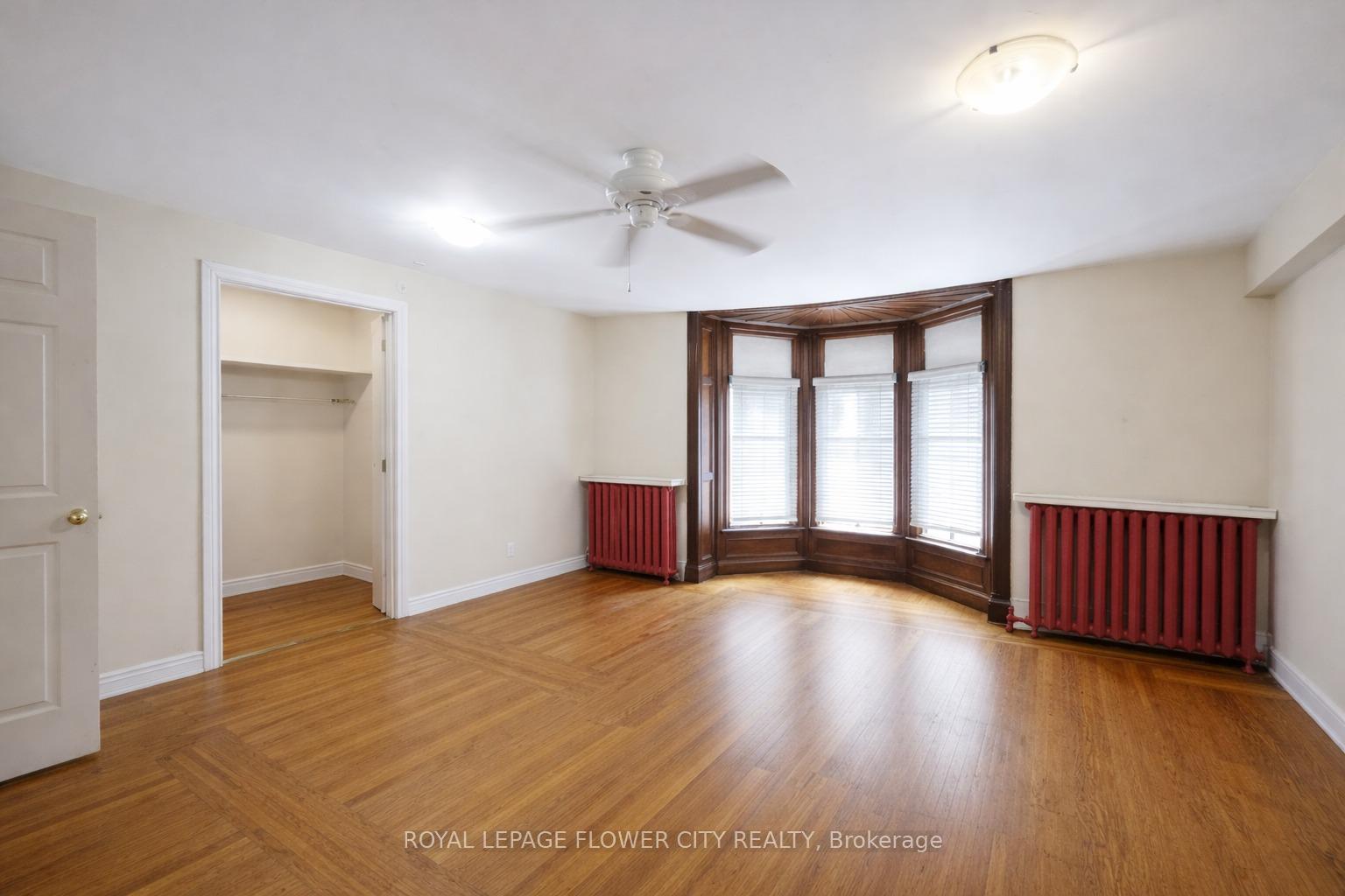 Photo 2 of Unit 1, 199 Division Street, Welland, Welland Downtown — HOMEH
