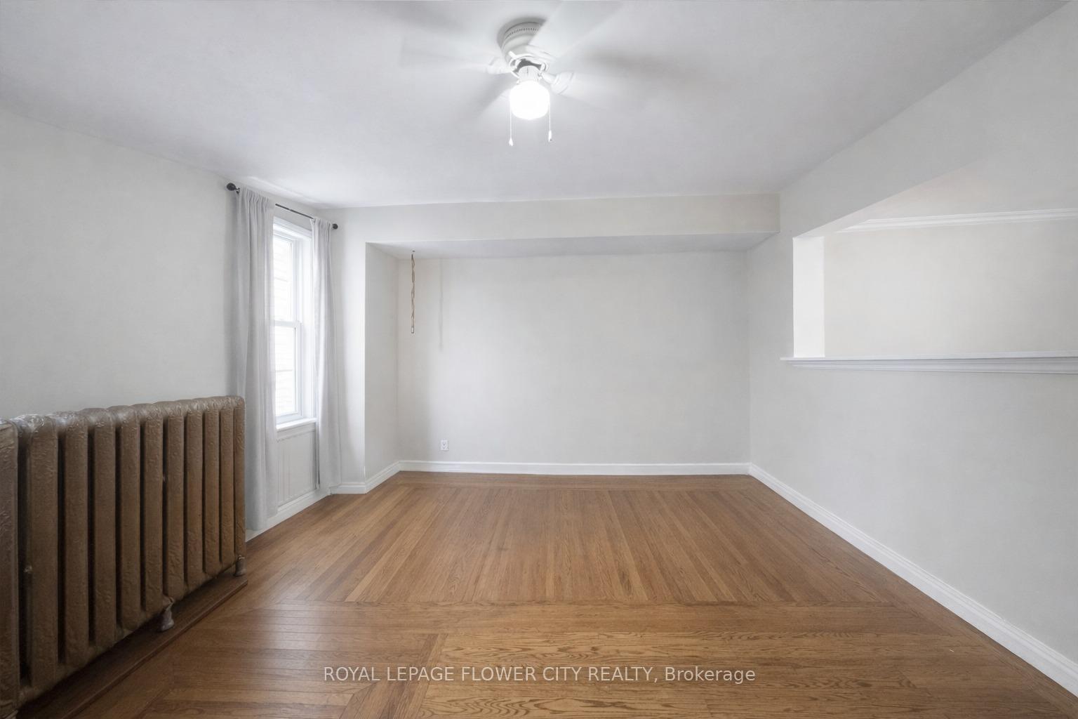 Photo 7 of Unit 1, 199 Division Street, Welland, Welland Downtown — HOMEH