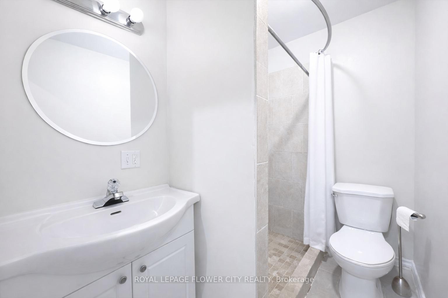 Photo 9 of Unit 1, 199 Division Street, Welland, Welland Downtown — HOMEH