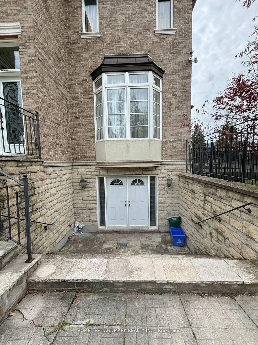 Photo 6 of Unit BSMT, 1 Clarkehaven Street, Vaughan, Crestwood-Springfarm-Yorkhill — HOMEH