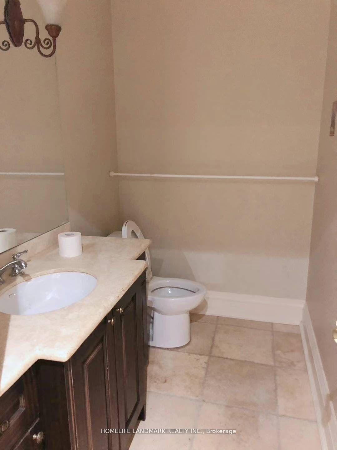 Photo 12 of Unit BSMT, 1 Clarkehaven Street, Vaughan, Crestwood-Springfarm-Yorkhill — HOMEH