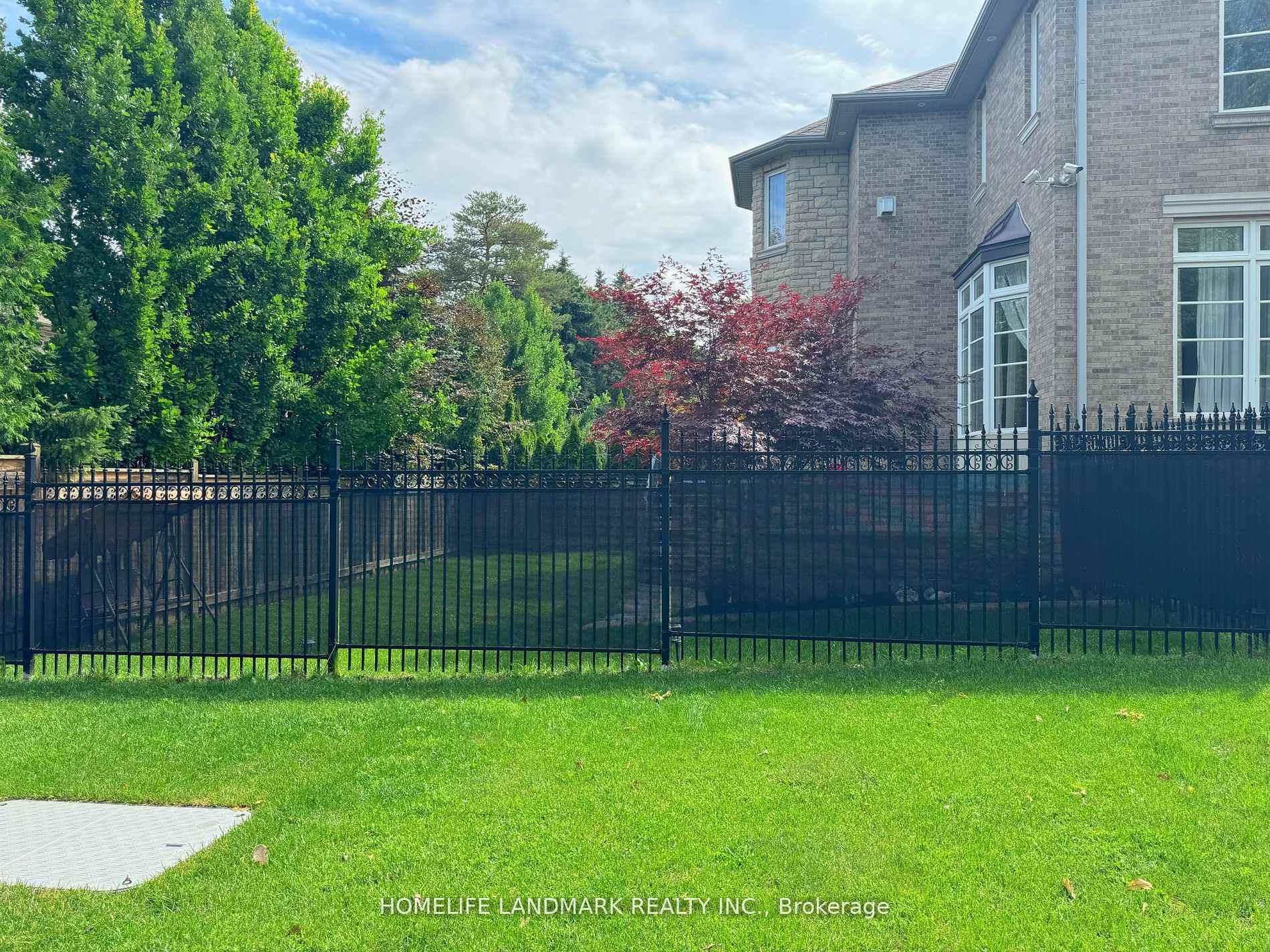 Photo 14 of Unit BSMT, 1 Clarkehaven Street, Vaughan, Crestwood-Springfarm-Yorkhill — HOMEH