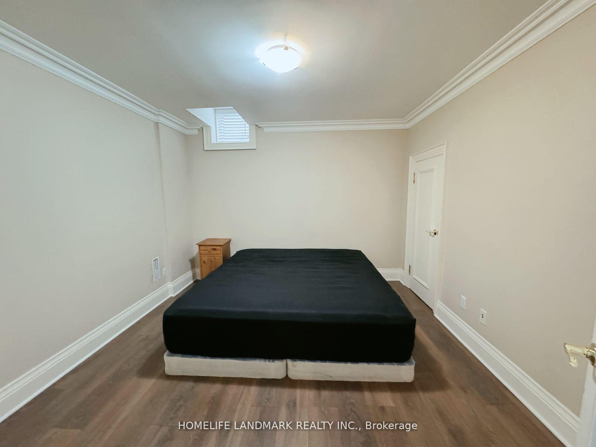 Photo 19 of Unit BSMT, 1 Clarkehaven Street, Vaughan, Crestwood-Springfarm-Yorkhill — HOMEH