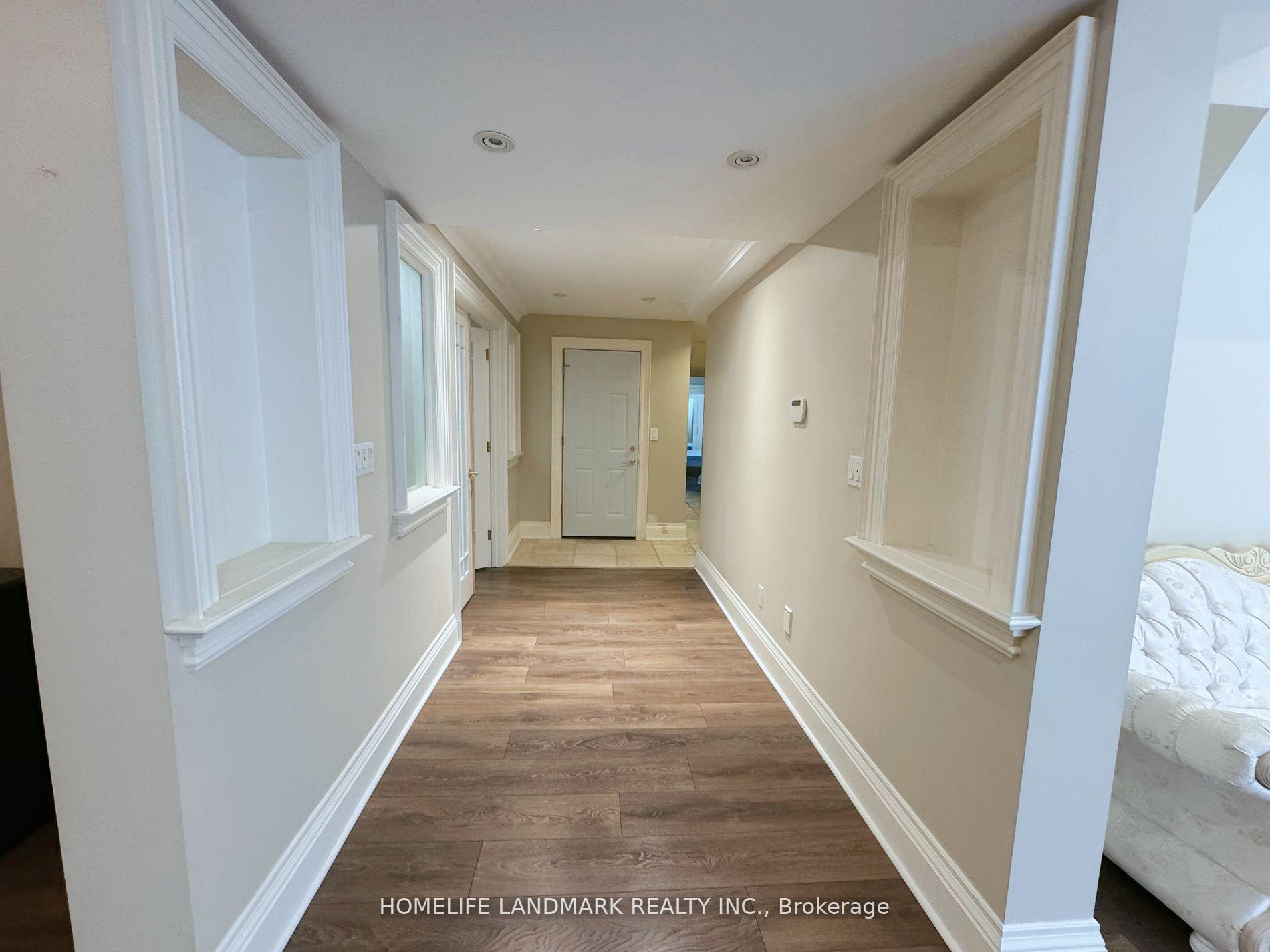 Photo 20 of Unit BSMT, 1 Clarkehaven Street, Vaughan, Crestwood-Springfarm-Yorkhill — HOMEH