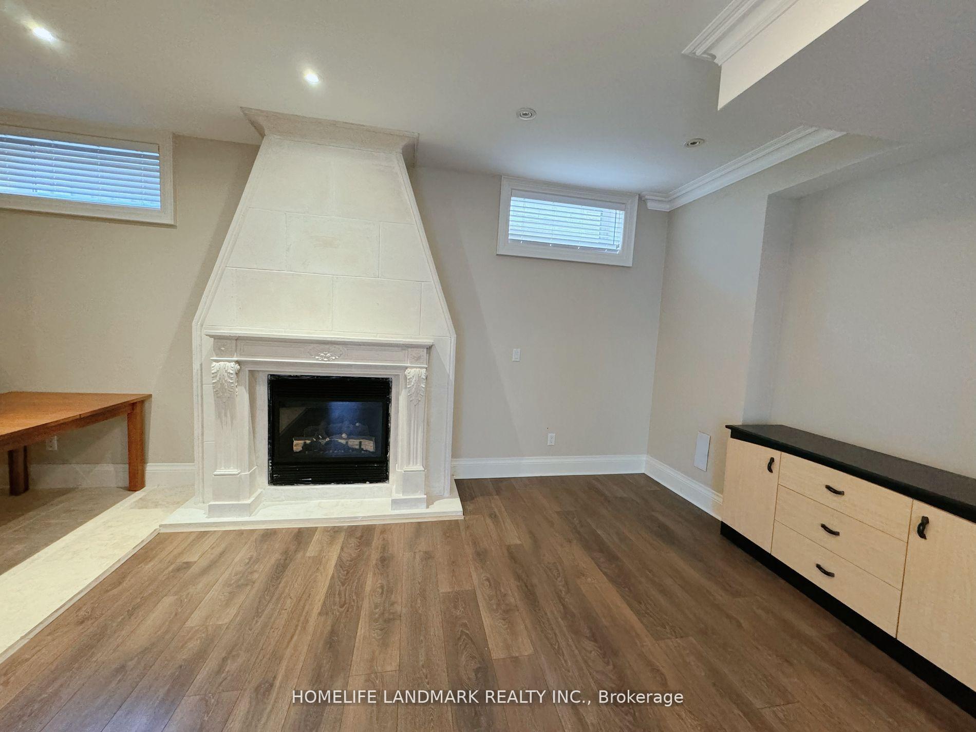 Photo 21 of Unit BSMT, 1 Clarkehaven Street, Vaughan, Crestwood-Springfarm-Yorkhill — HOMEH