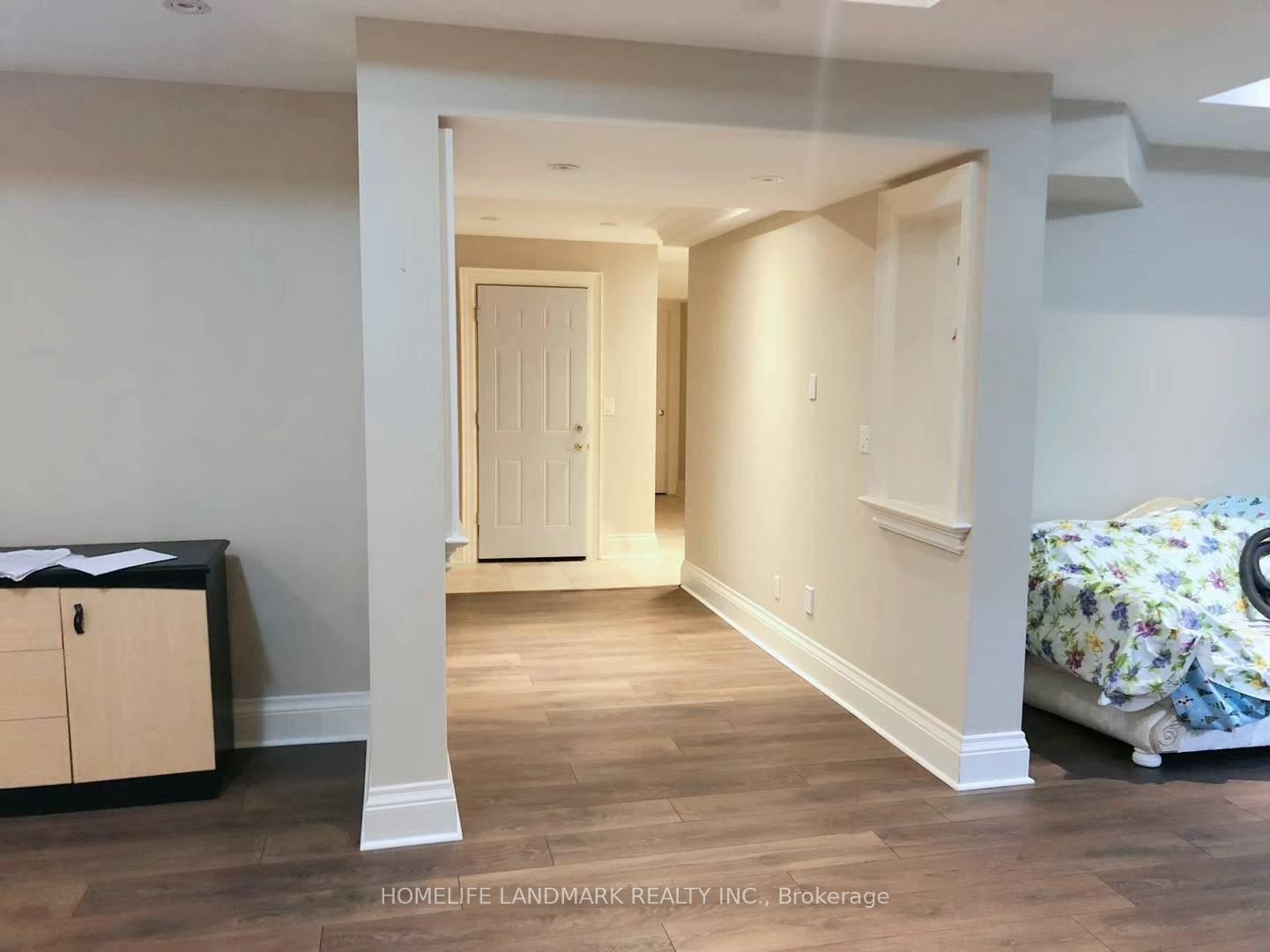 Photo 32 of Unit BSMT, 1 Clarkehaven Street, Vaughan, Crestwood-Springfarm-Yorkhill — HOMEH