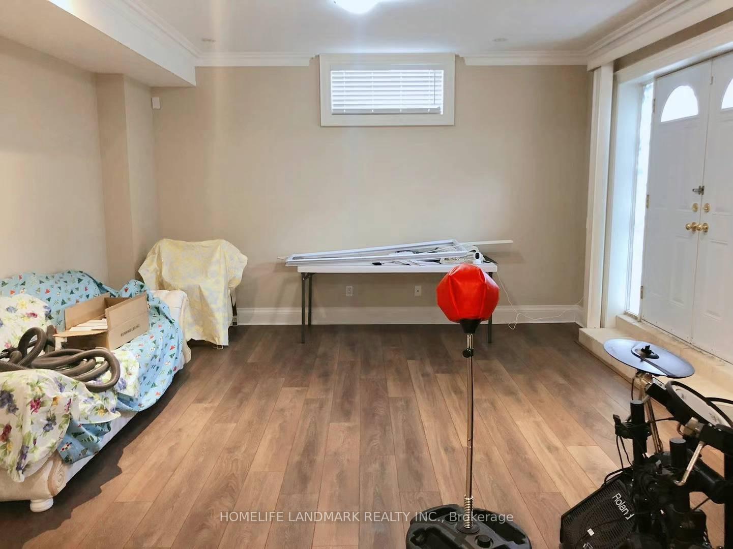 Photo 33 of Unit BSMT, 1 Clarkehaven Street, Vaughan, Crestwood-Springfarm-Yorkhill — HOMEH