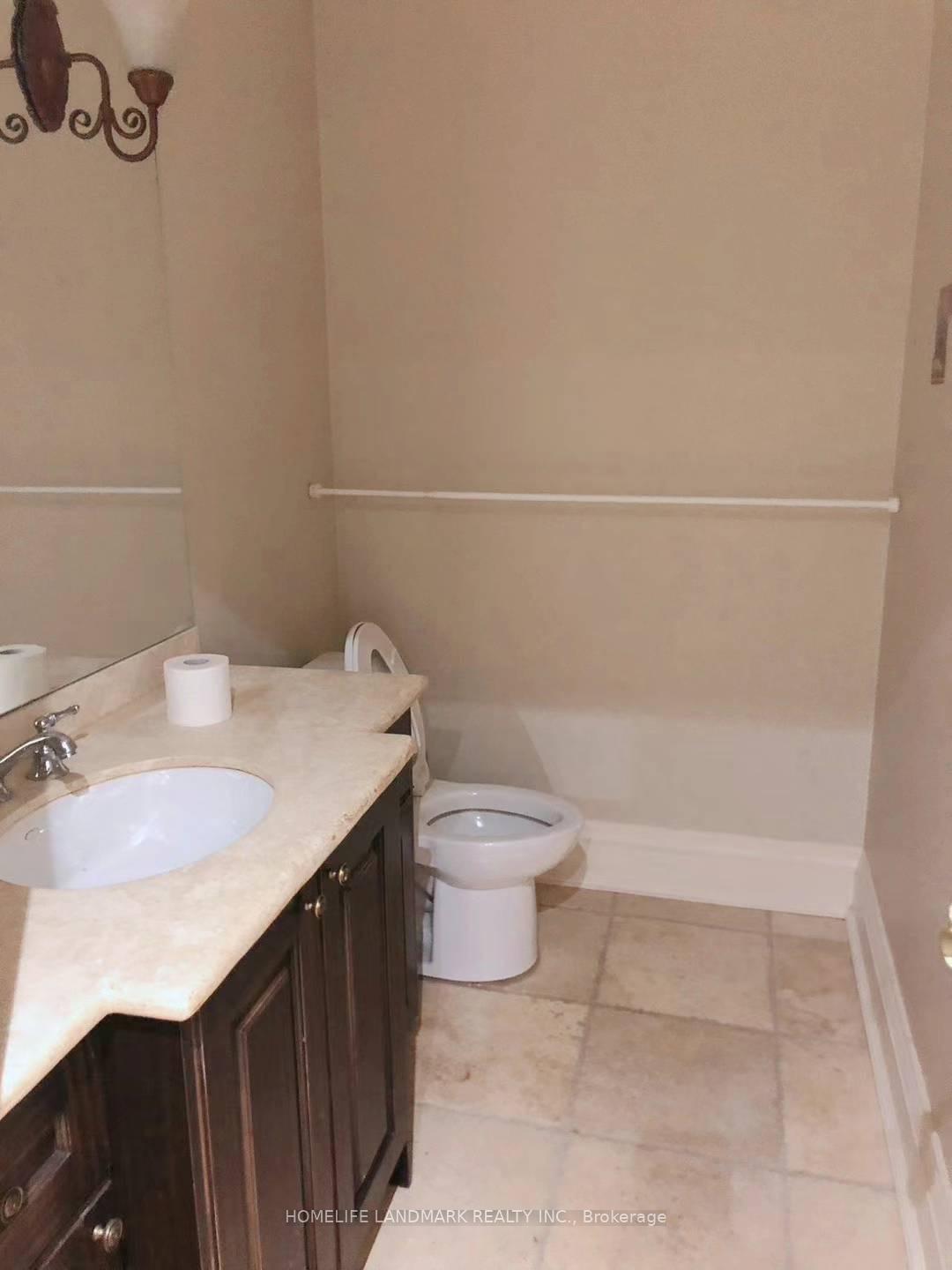 Photo 34 of Unit BSMT, 1 Clarkehaven Street, Vaughan, Crestwood-Springfarm-Yorkhill — HOMEH