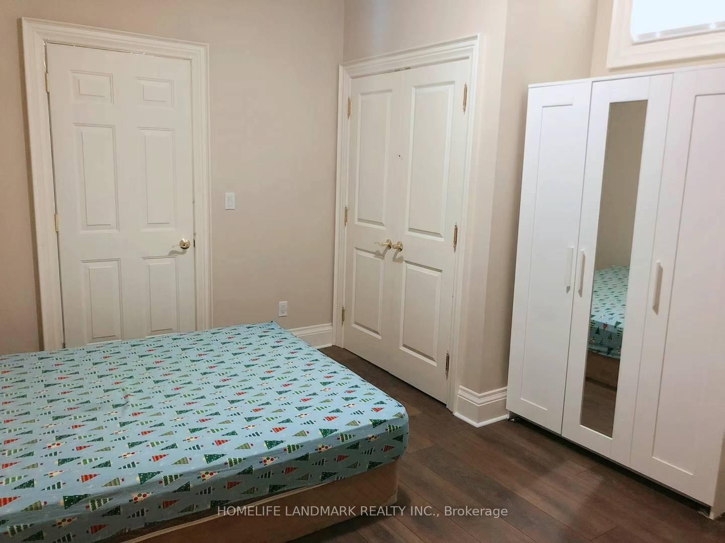 Photo 35 of Unit BSMT, 1 Clarkehaven Street, Vaughan, Crestwood-Springfarm-Yorkhill — HOMEH