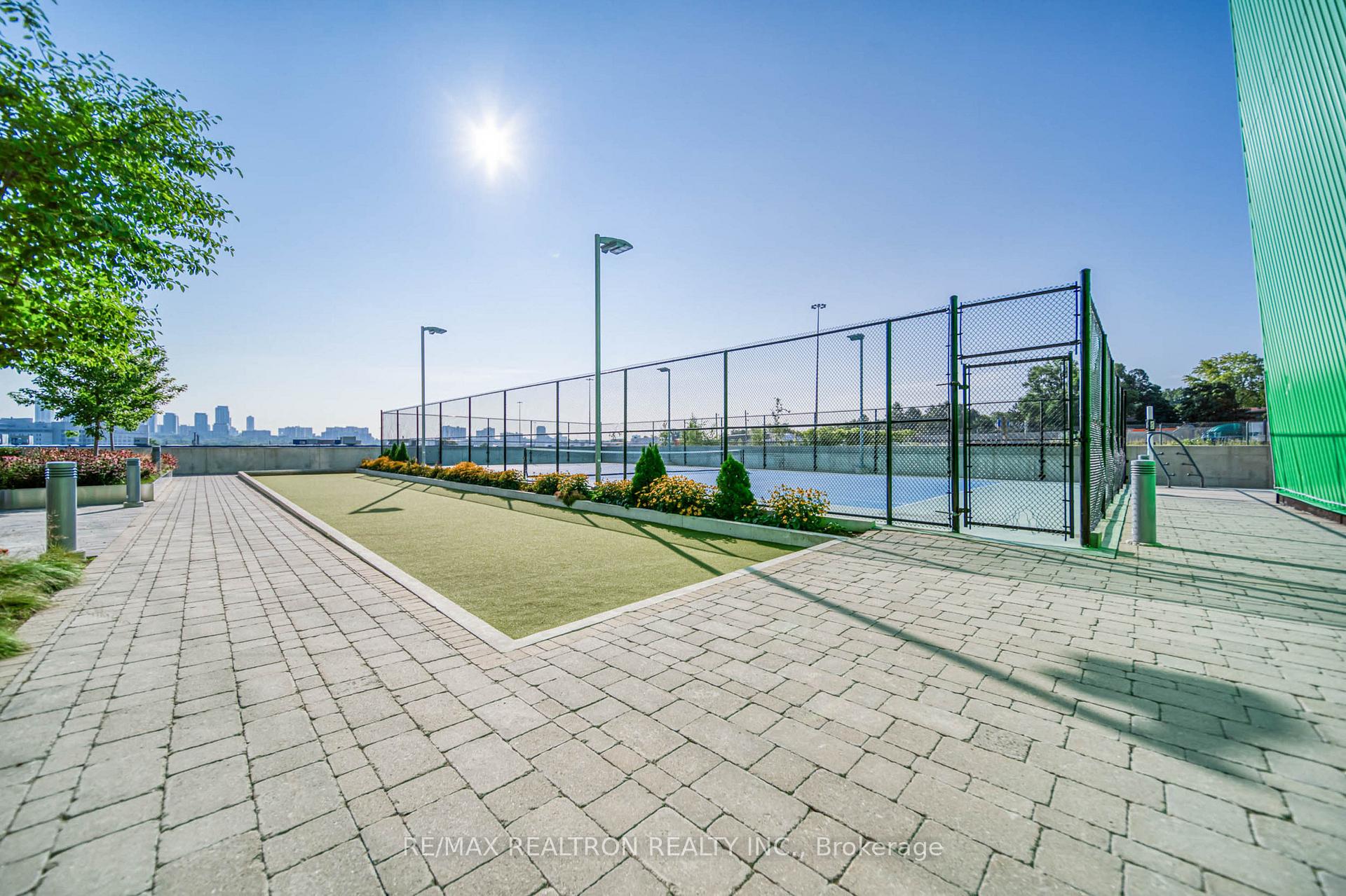 Photo 40 of Unit PH4106, 95 McMahon Drive, North York, Bayview Village — HOMEH