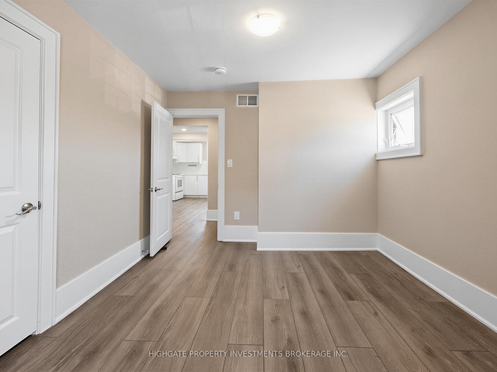 Photo 18 of Unit Upper, 107 Kent Street, Whitby, Downtown Whitby — HOMEH
