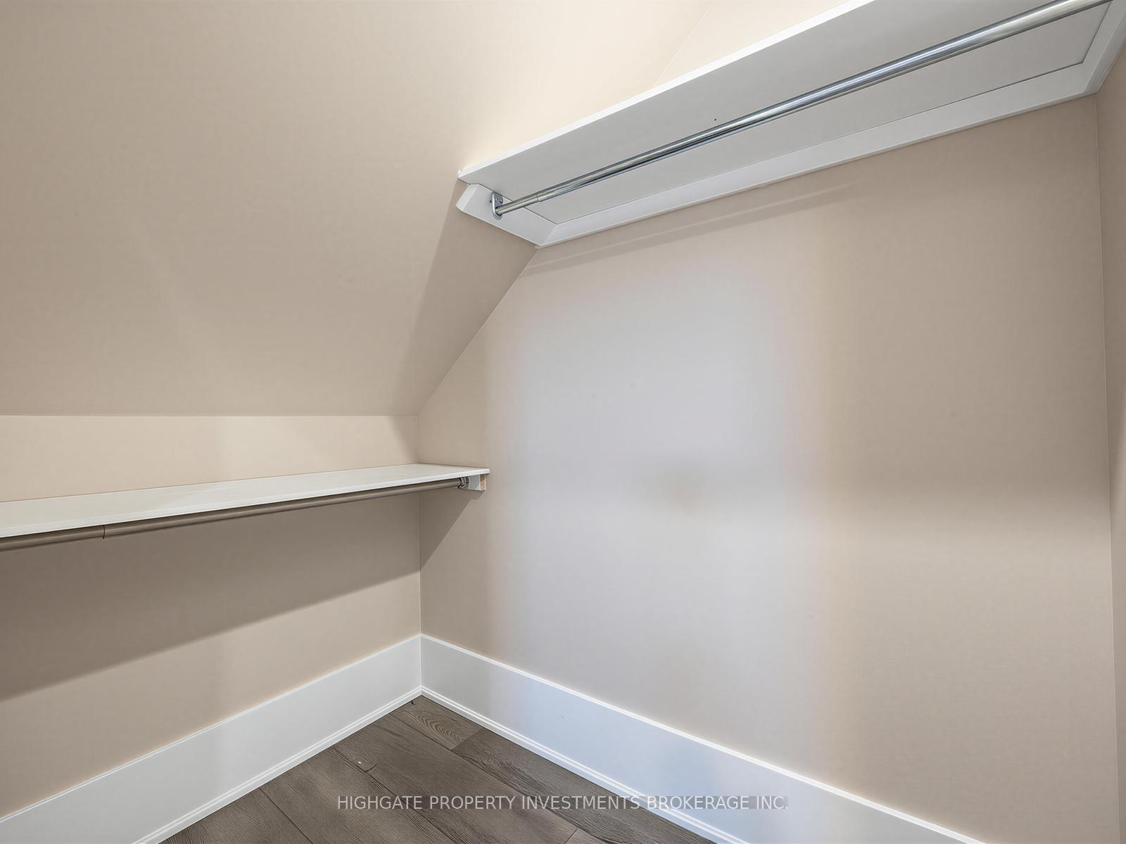 Photo 20 of Unit Upper, 107 Kent Street, Whitby, Downtown Whitby — HOMEH