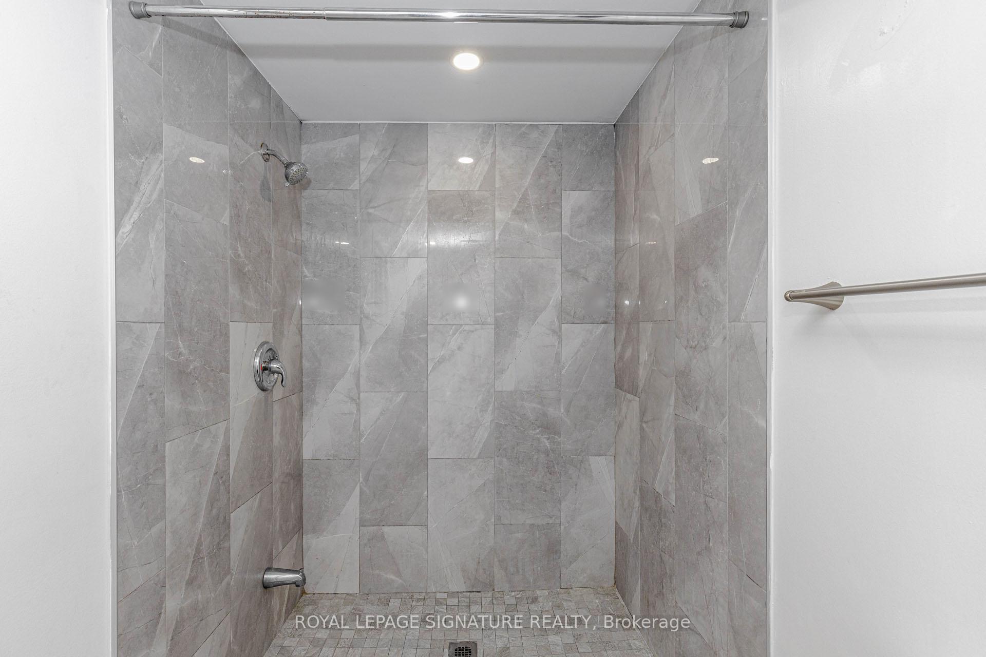 Photo 21 of Unit Basment, 101 Hullrick Drive, Etobicoke, West Humber-Clairville — HOMEH