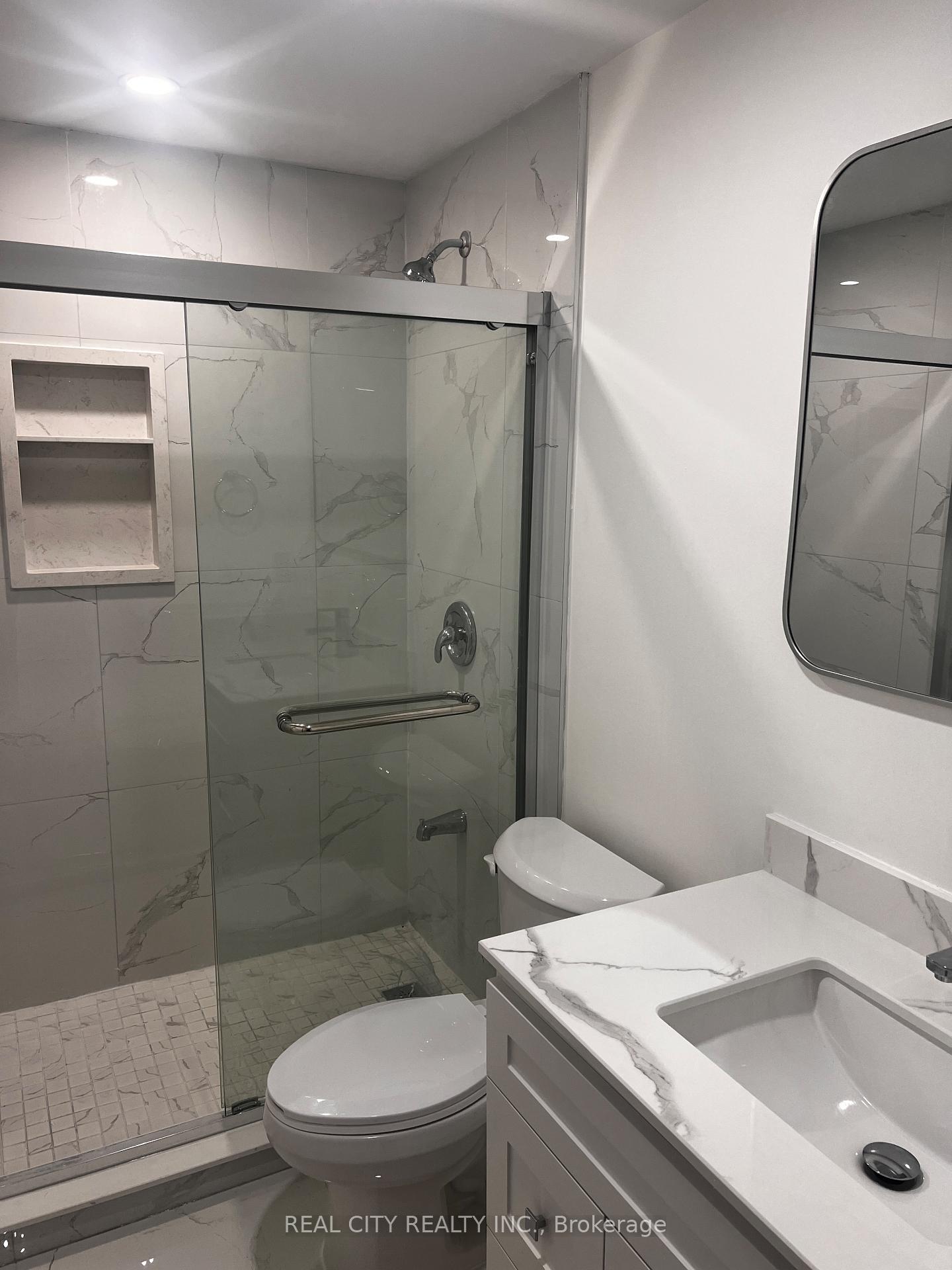 Photo 1 of 1100 Cameo Street, Pickering, Rural Pickering — HOMEH