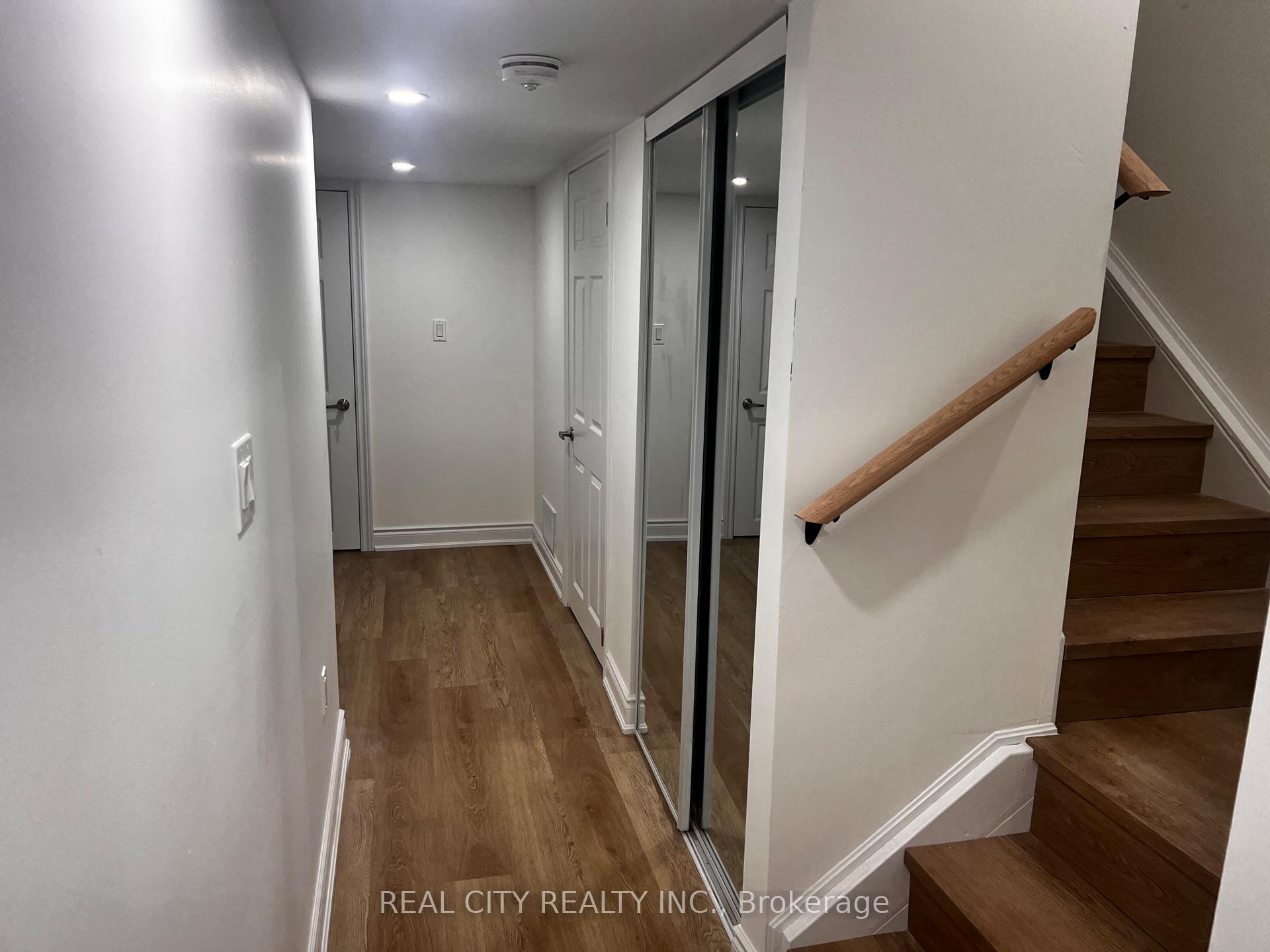Photo 2 of 1100 Cameo Street, Pickering, Rural Pickering — HOMEH
