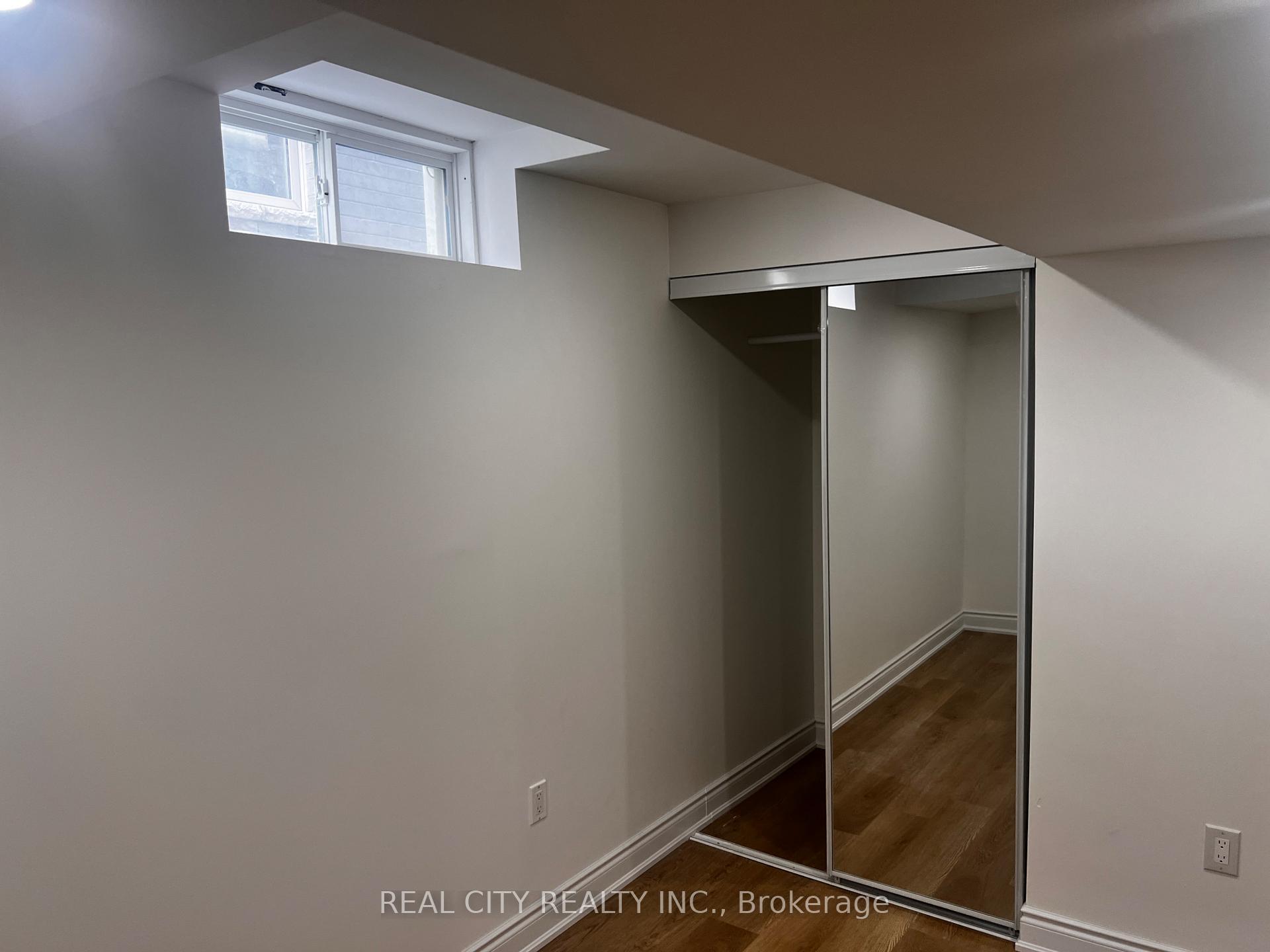 Photo 7 of 1100 Cameo Street, Pickering, Rural Pickering — HOMEH