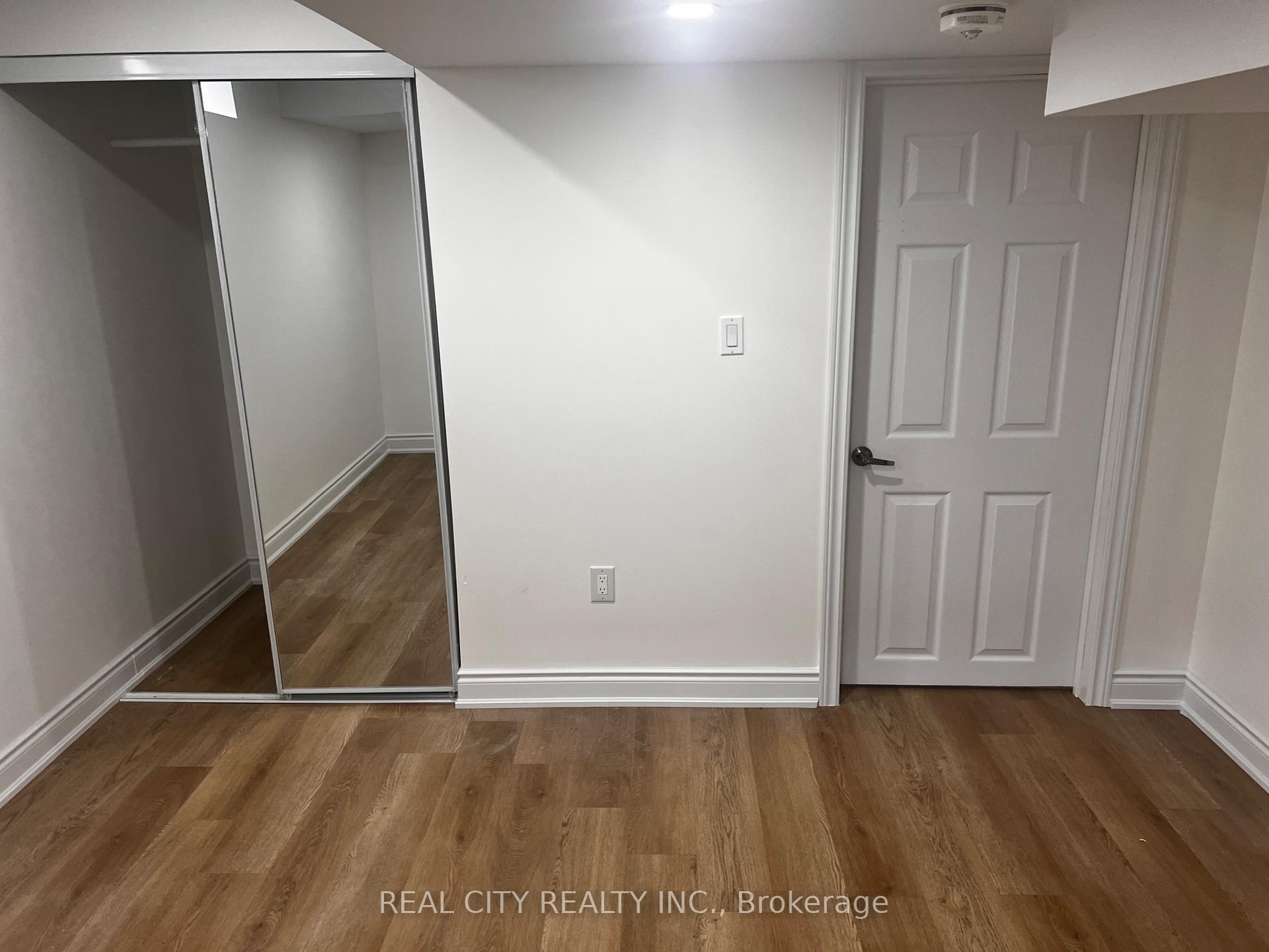 Photo 8 of 1100 Cameo Street, Pickering, Rural Pickering — HOMEH