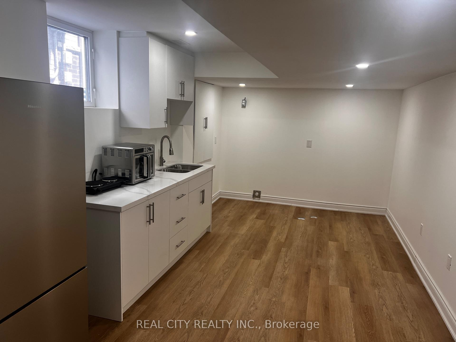 Photo 10 of 1100 Cameo Street, Pickering, Rural Pickering — HOMEH