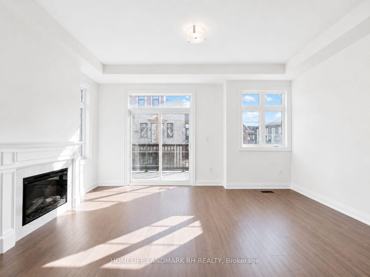 Photo 13 of 2 Abbey Hill Lane, Markham, Angus Glen — HOMEH