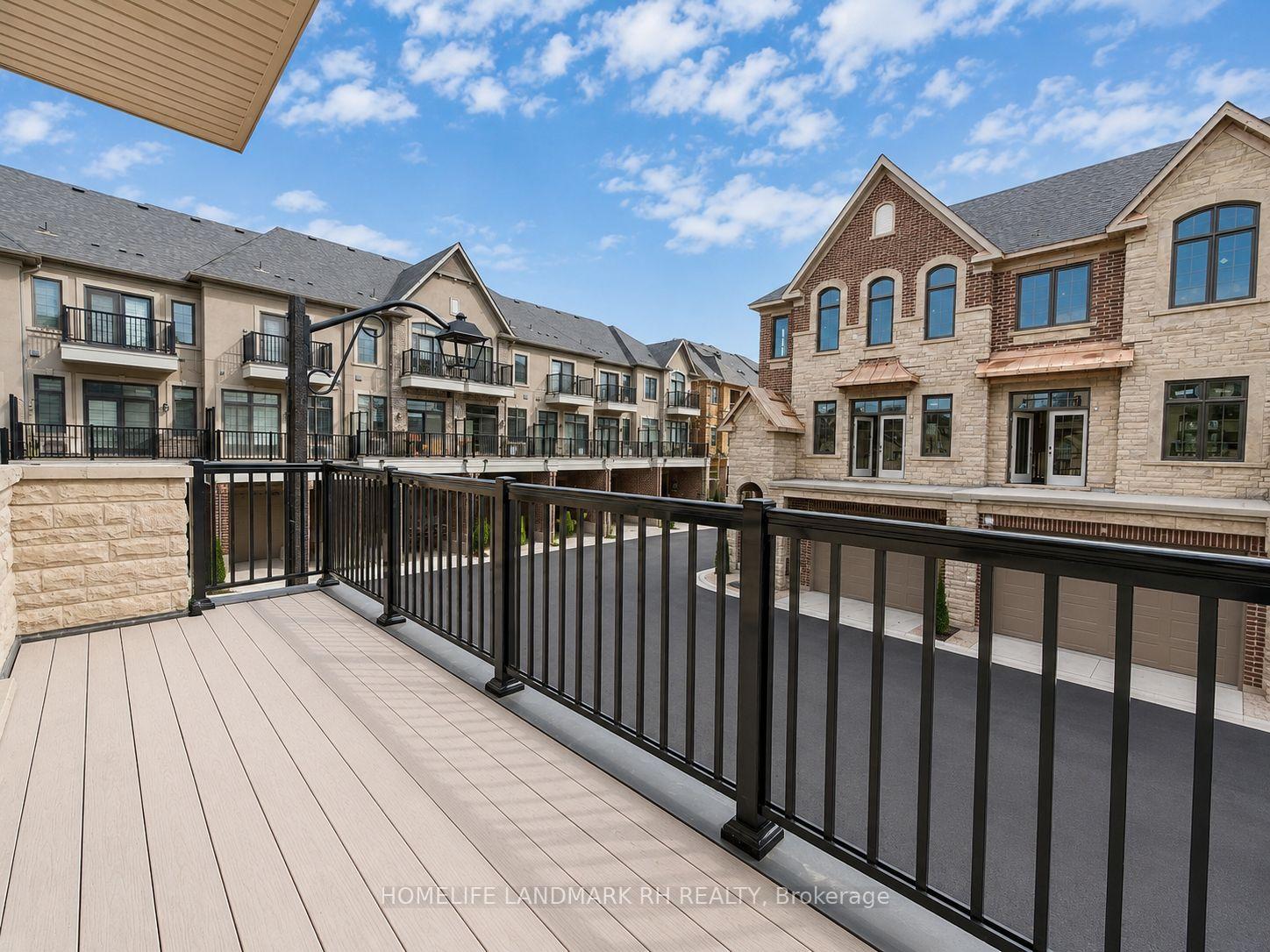 Photo 14 of 2 Abbey Hill Lane, Markham, Angus Glen — HOMEH
