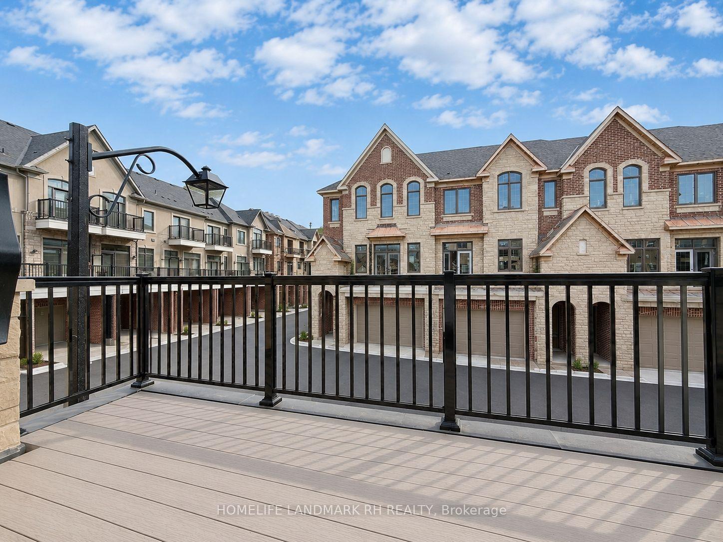 Photo 15 of 2 Abbey Hill Lane, Markham, Angus Glen — HOMEH