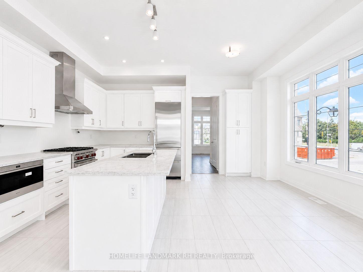 Photo 16 of 2 Abbey Hill Lane, Markham, Angus Glen — HOMEH