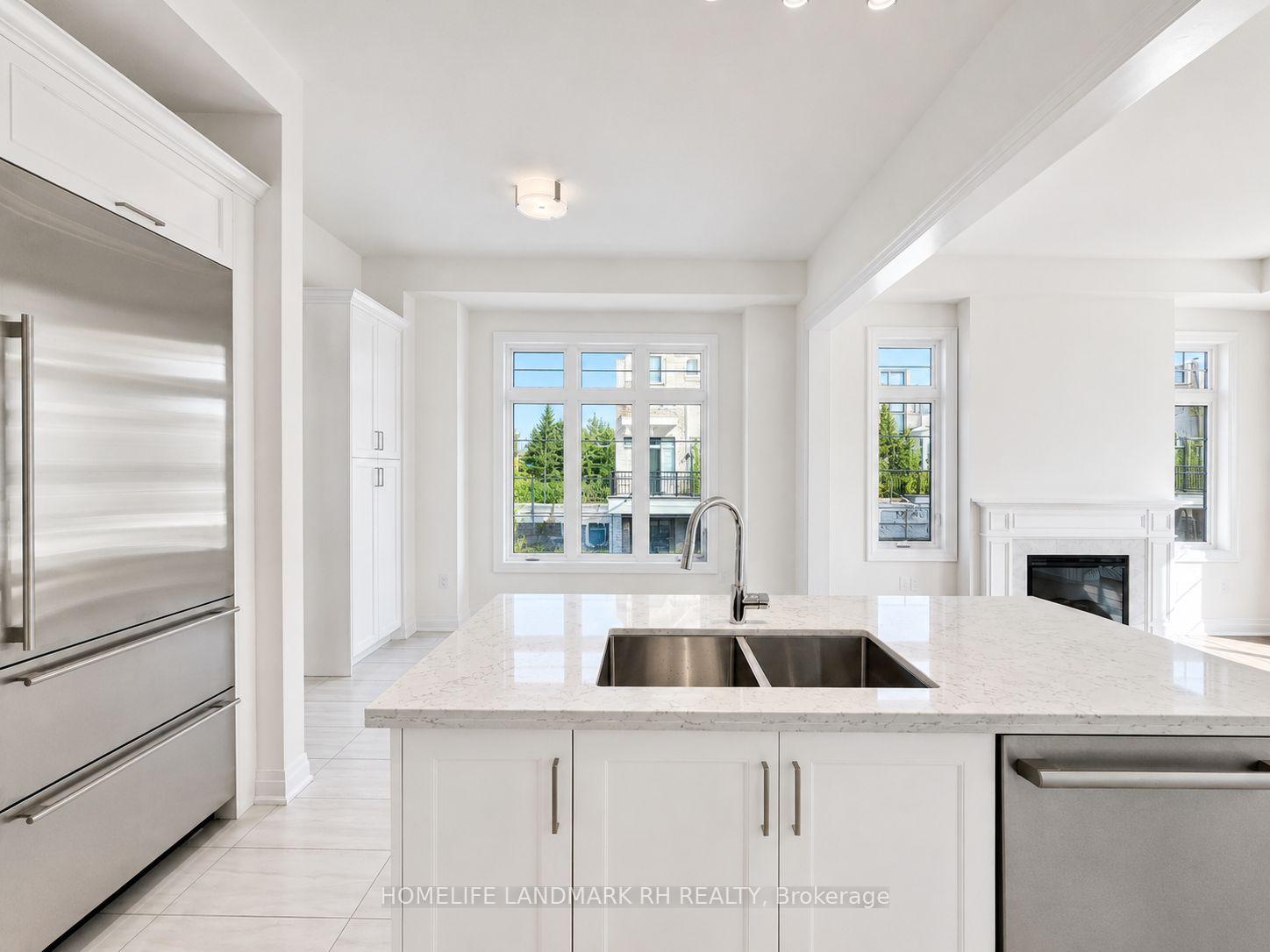 Photo 19 of 2 Abbey Hill Lane, Markham, Angus Glen — HOMEH