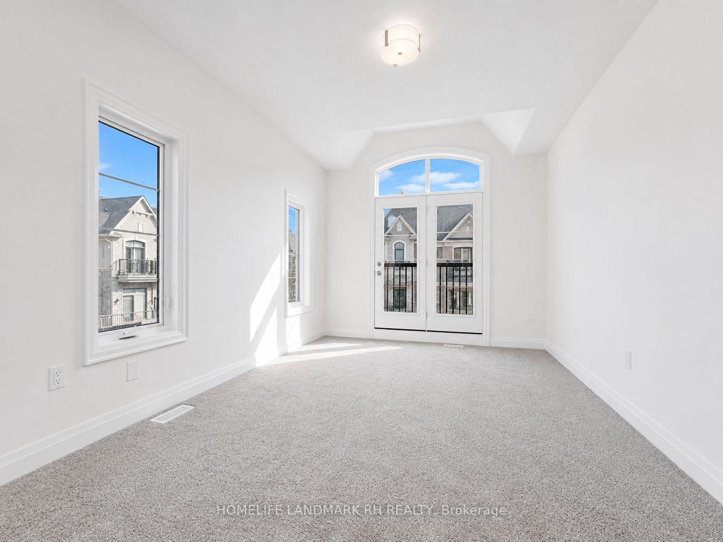 Photo 20 of 2 Abbey Hill Lane, Markham, Angus Glen — HOMEH