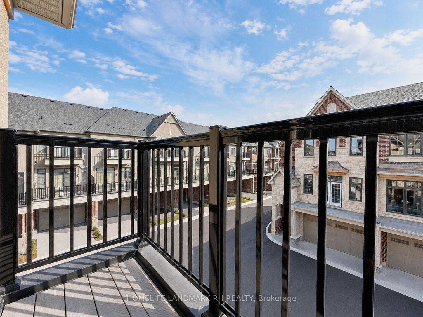 Photo 21 of 2 Abbey Hill Lane, Markham, Angus Glen — HOMEH