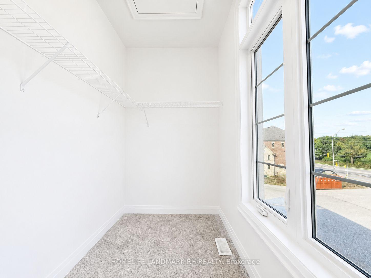 Photo 22 of 2 Abbey Hill Lane, Markham, Angus Glen — HOMEH