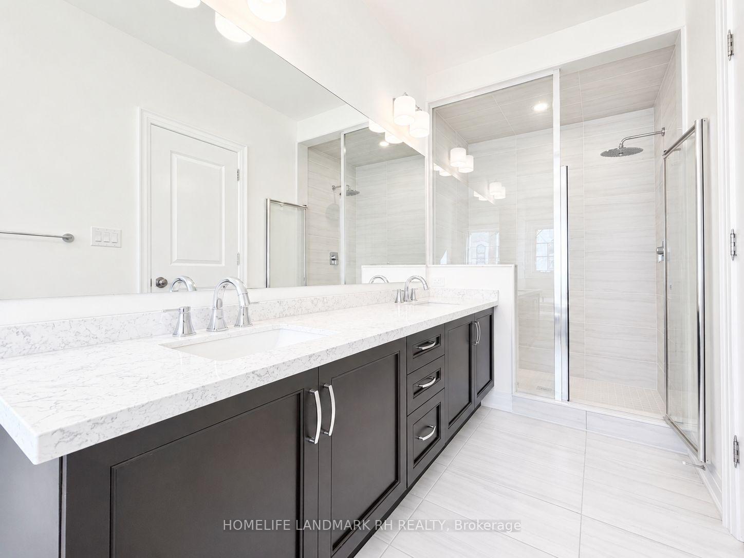 Photo 23 of 2 Abbey Hill Lane, Markham, Angus Glen — HOMEH