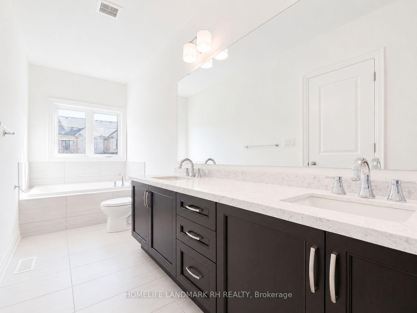 Photo 24 of 2 Abbey Hill Lane, Markham, Angus Glen — HOMEH