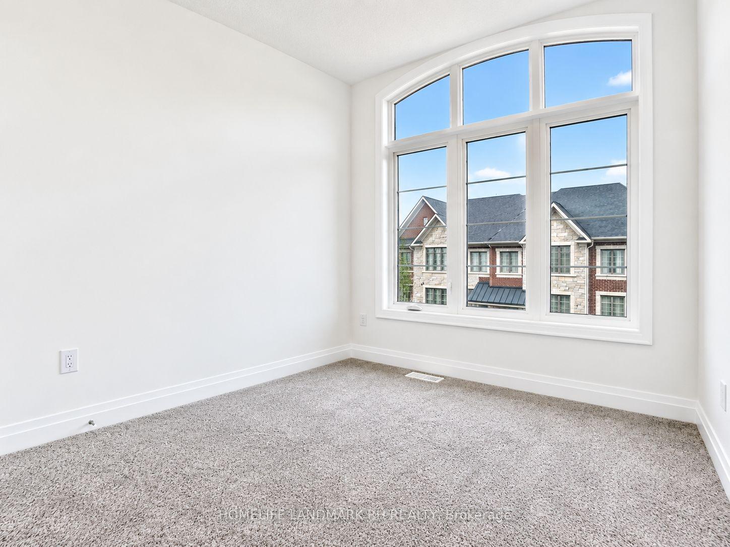 Photo 25 of 2 Abbey Hill Lane, Markham, Angus Glen — HOMEH