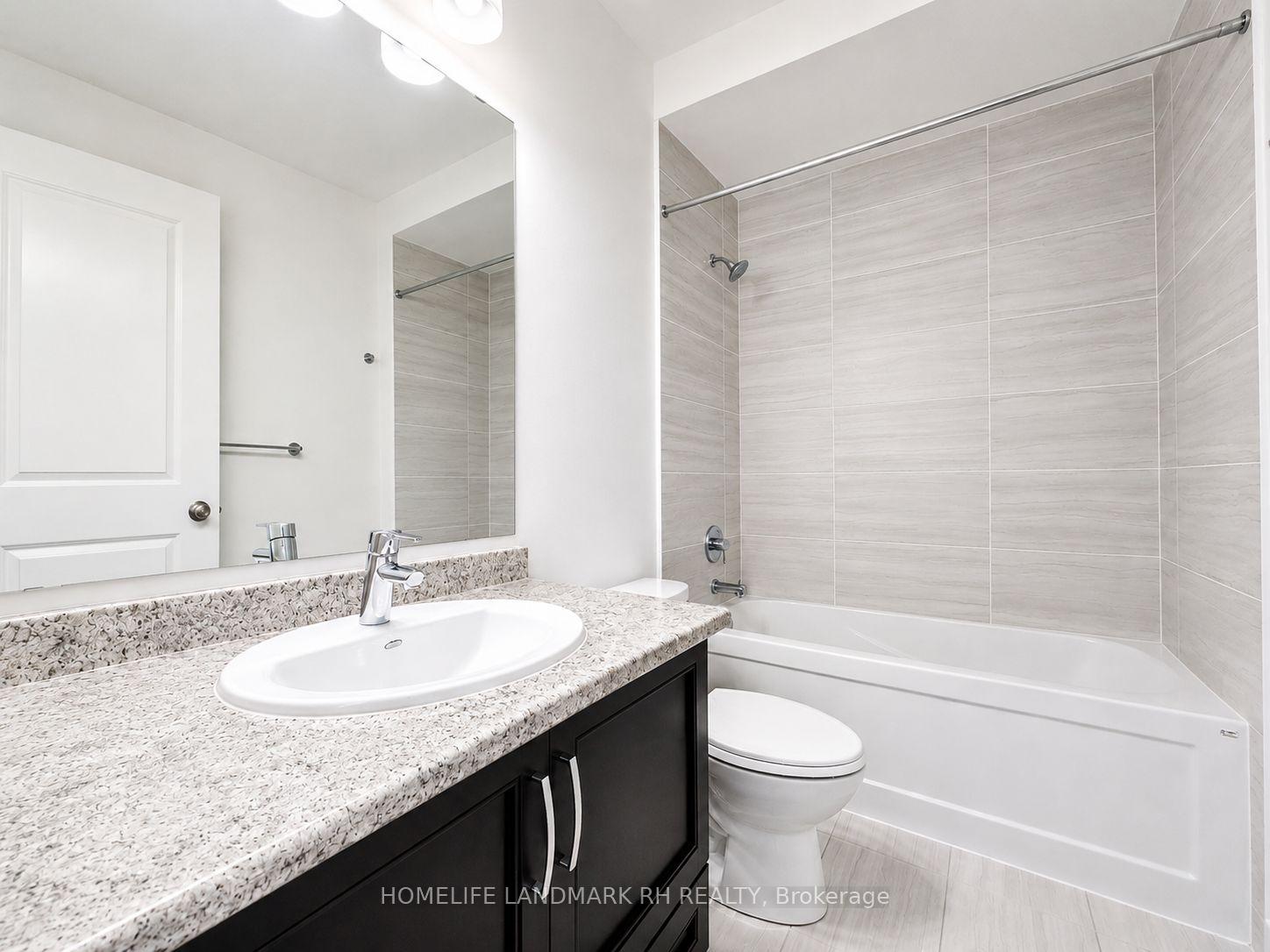Photo 26 of 2 Abbey Hill Lane, Markham, Angus Glen — HOMEH