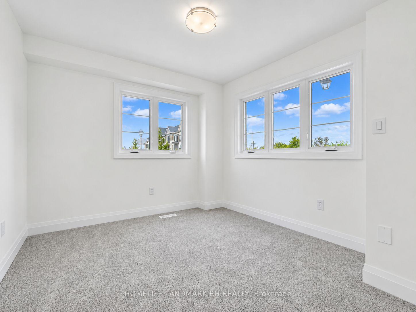 Photo 27 of 2 Abbey Hill Lane, Markham, Angus Glen — HOMEH