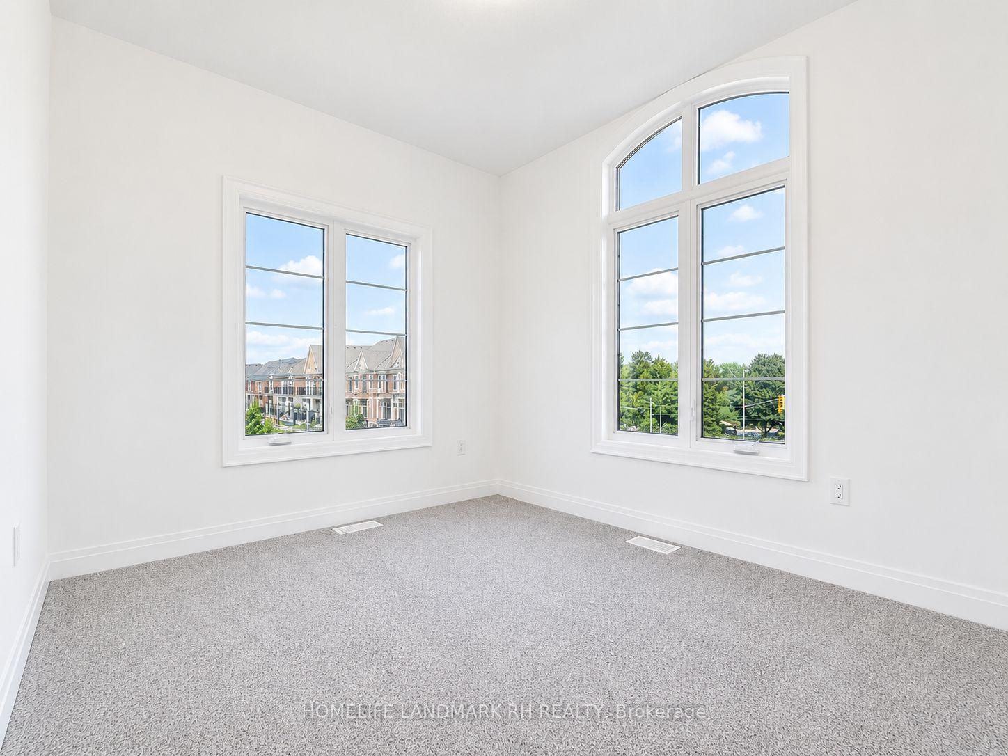 Photo 29 of 2 Abbey Hill Lane, Markham, Angus Glen — HOMEH
