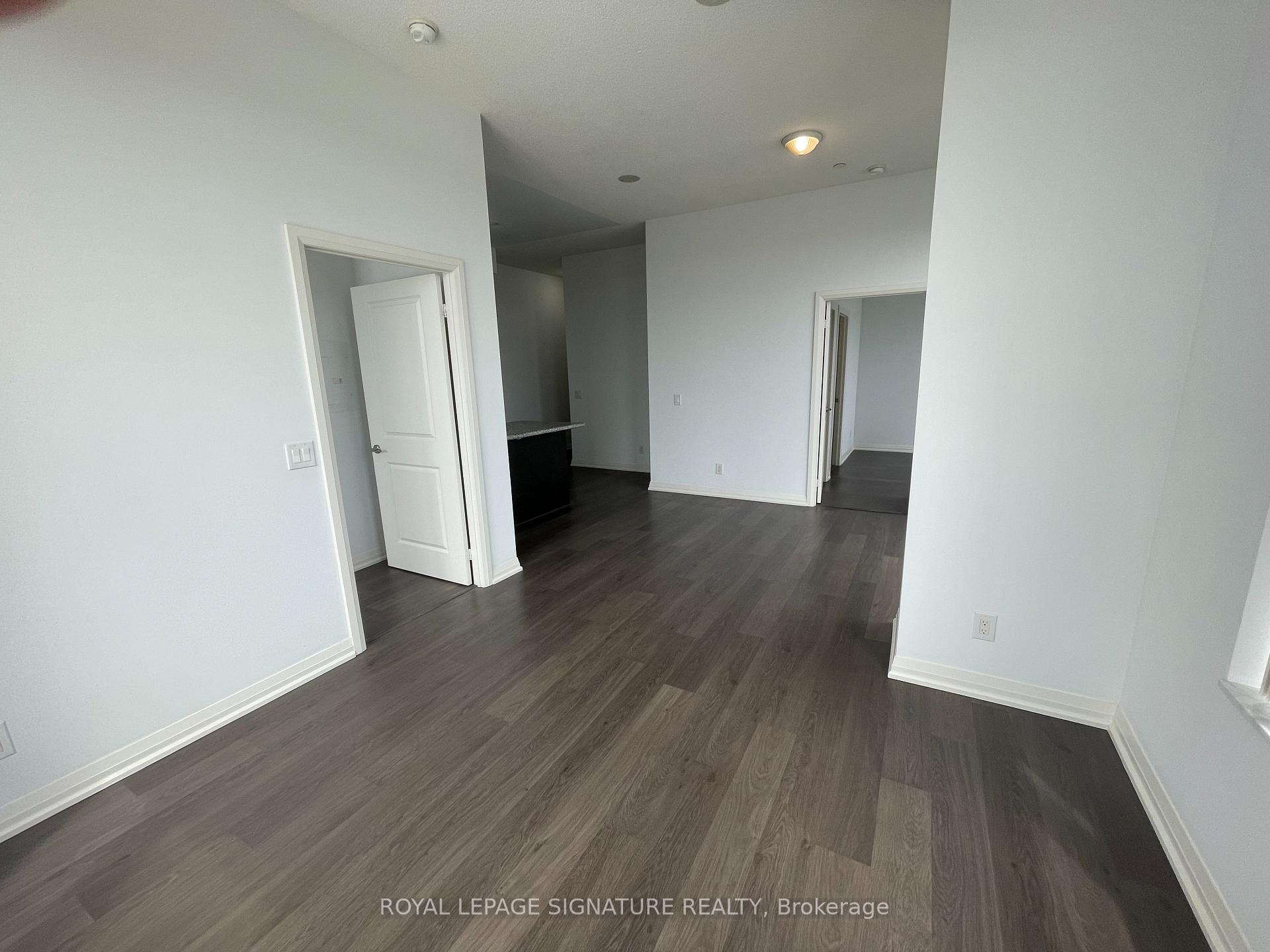 Photo 7 of Unit 702, 9500 Markham Road, Markham, Wismer — HOMEH