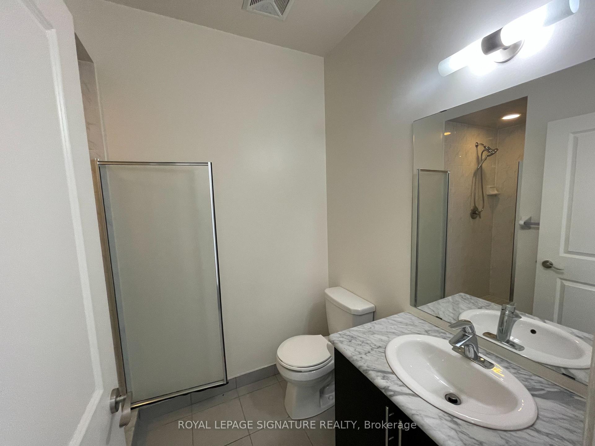 Photo 8 of Unit 702, 9500 Markham Road, Markham, Wismer — HOMEH